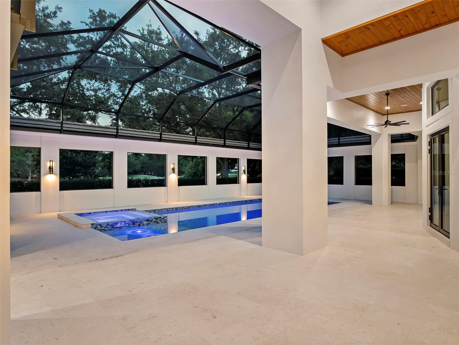 5199 LATROBE DR, WINDERMERE, FL — photo 50