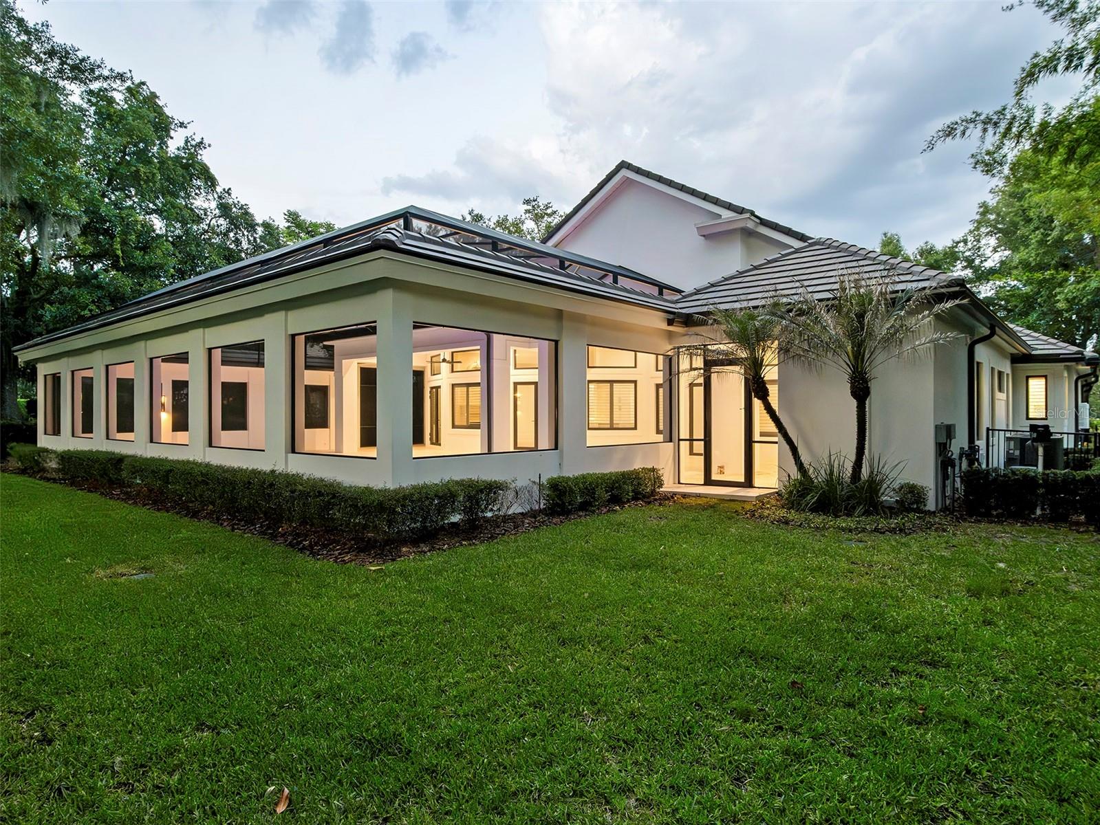 5199 LATROBE DR, WINDERMERE, FL — photo 58