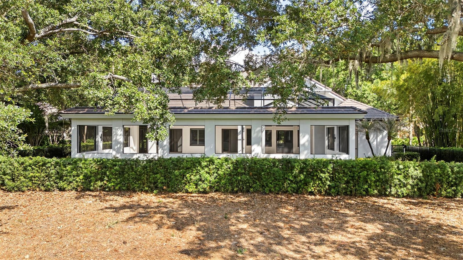 5199 LATROBE DR, WINDERMERE, FL — photo 59