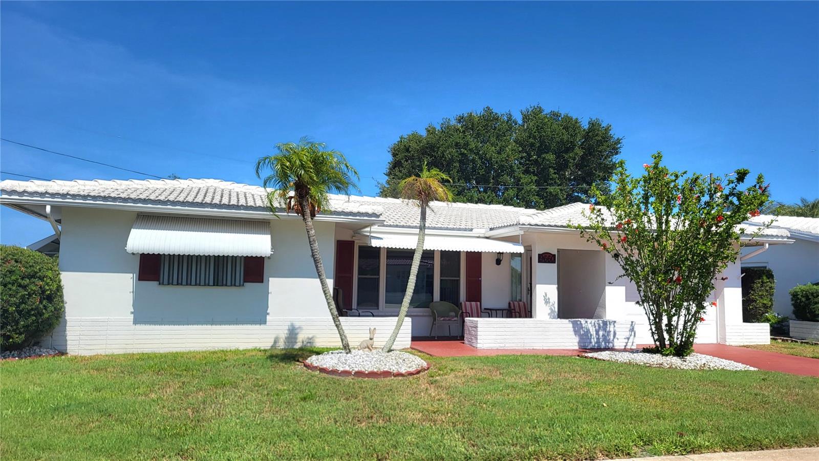 9660 44TH ST N, PINELLAS PARK, FL