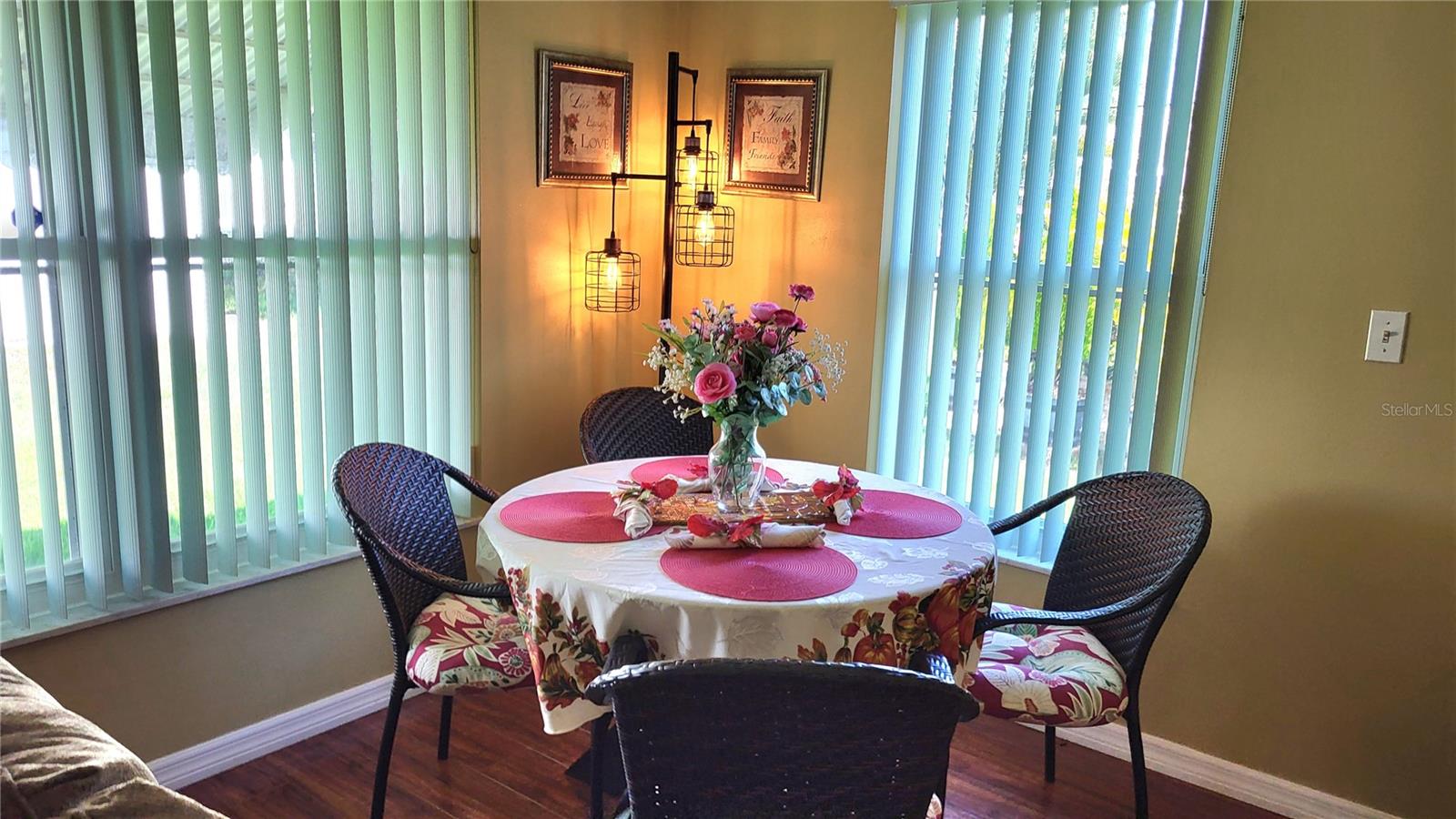 9660 44TH ST N, PINELLAS PARK, FL — photo 3