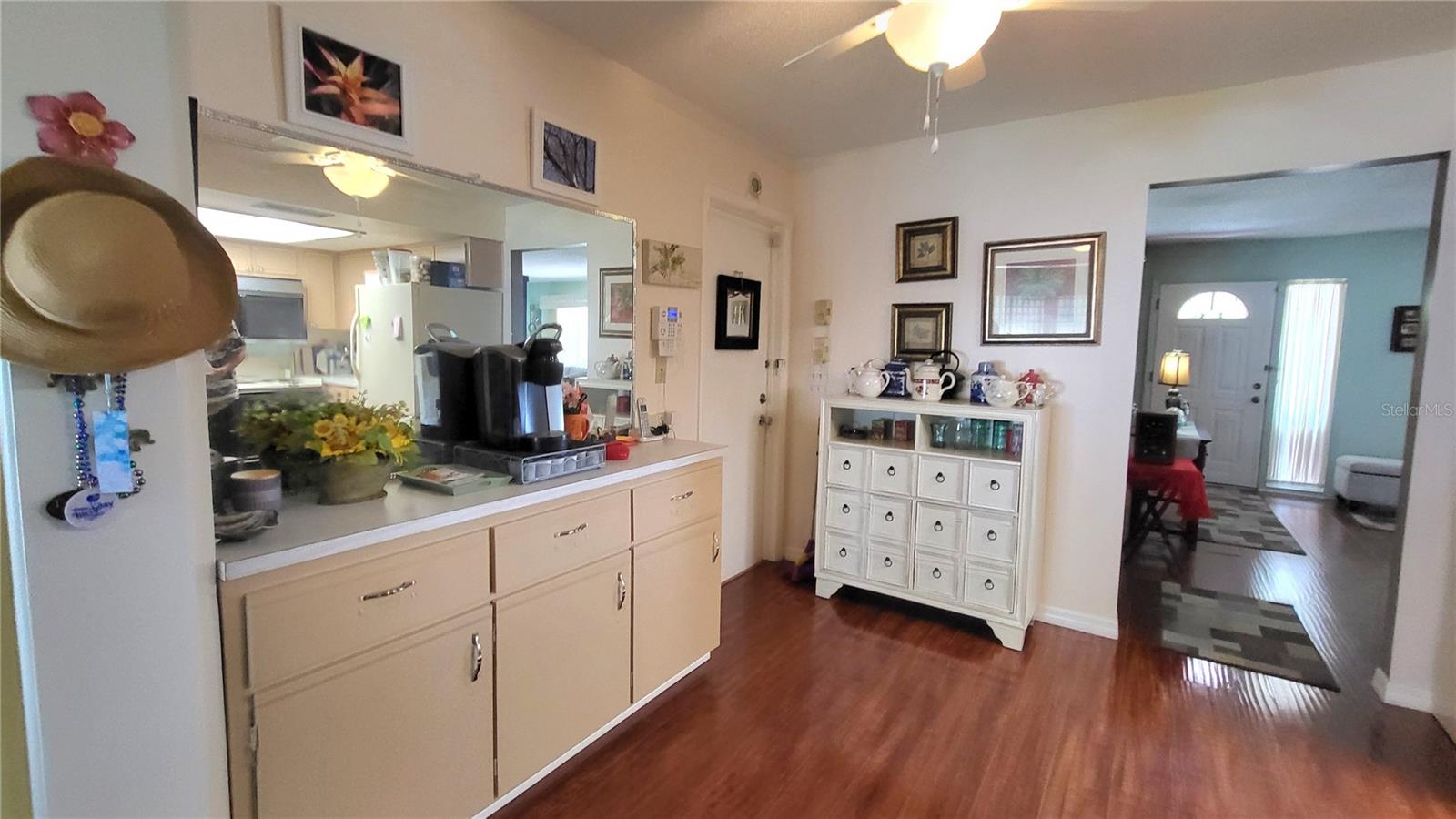9660 44TH ST N, PINELLAS PARK, FL — photo 4