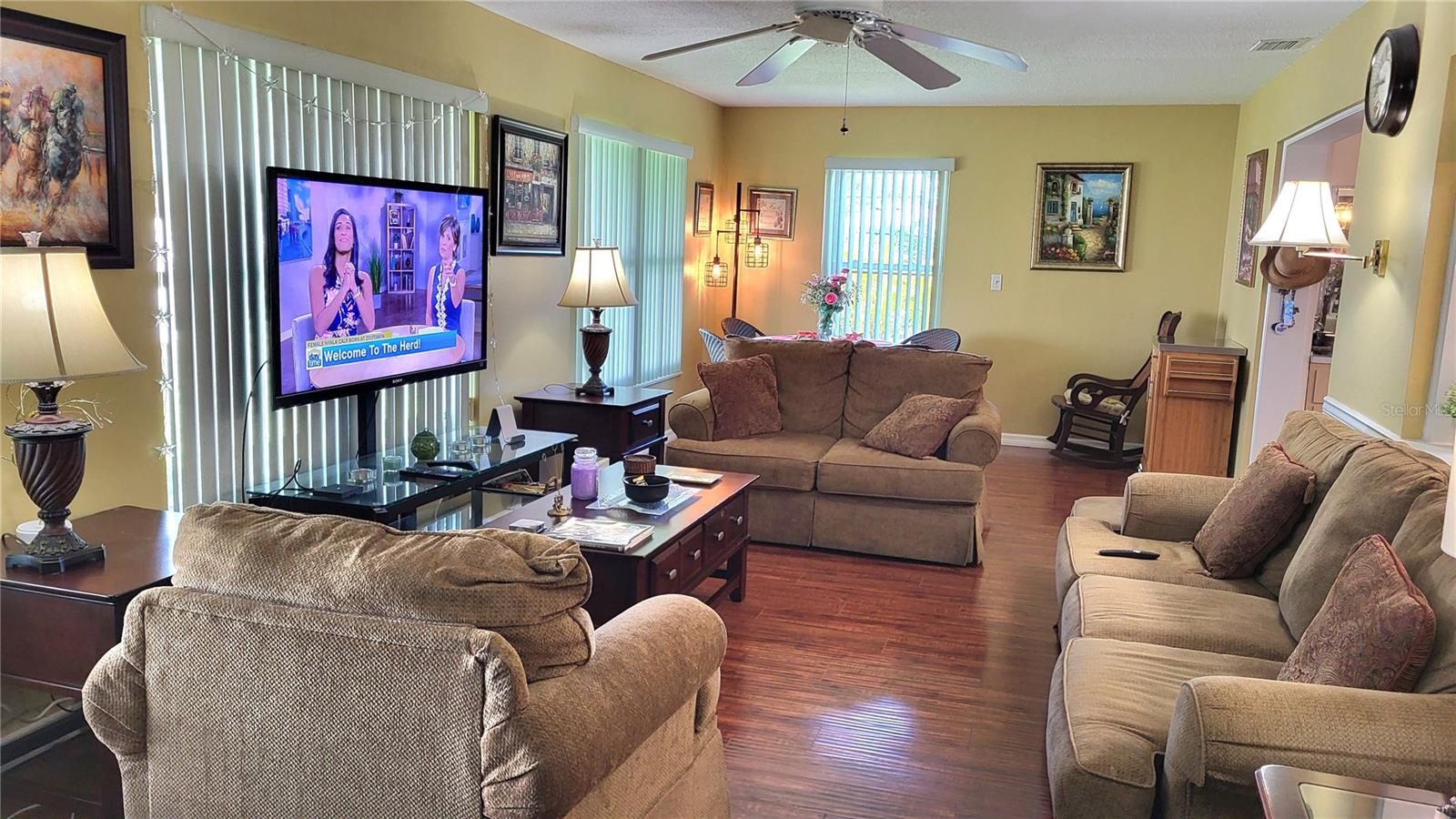9660 44TH ST N, PINELLAS PARK, FL — photo 5