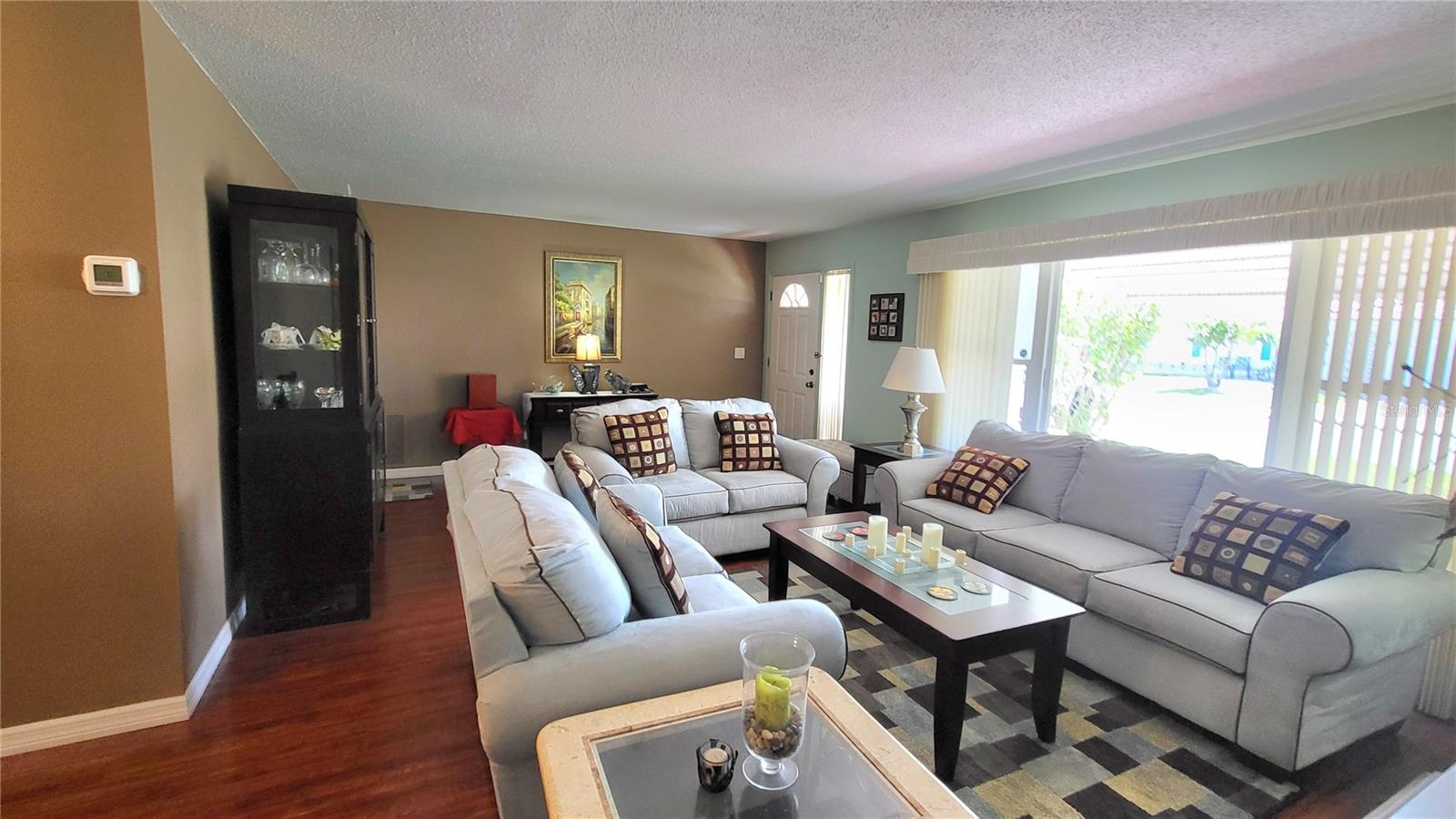 9660 44TH ST N, PINELLAS PARK, FL — photo 7