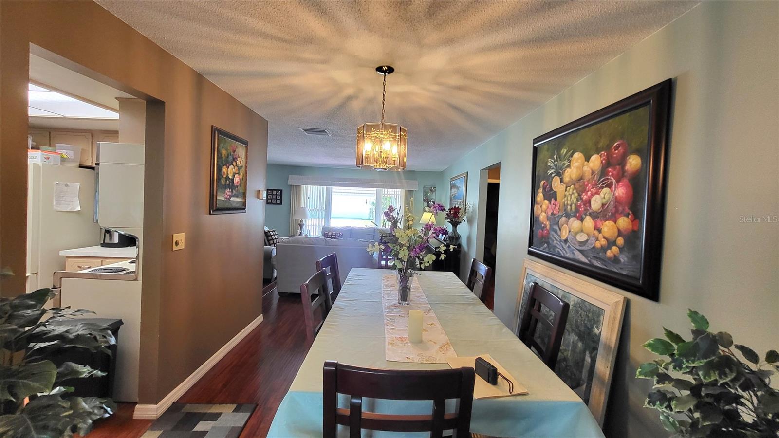 9660 44TH ST N, PINELLAS PARK, FL — photo 9