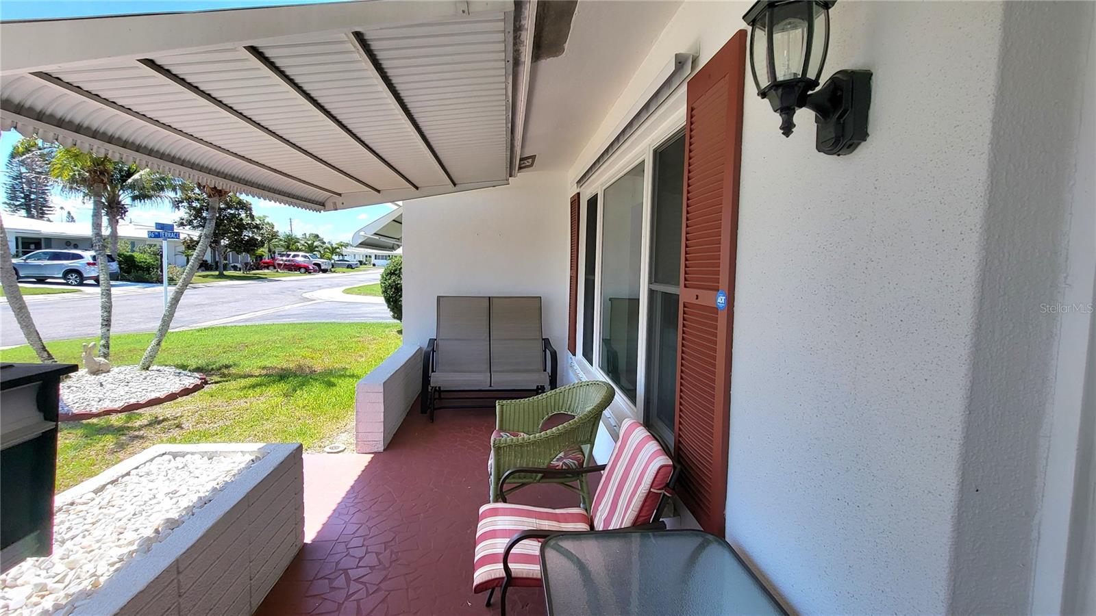 9660 44TH ST N, PINELLAS PARK, FL — photo 11