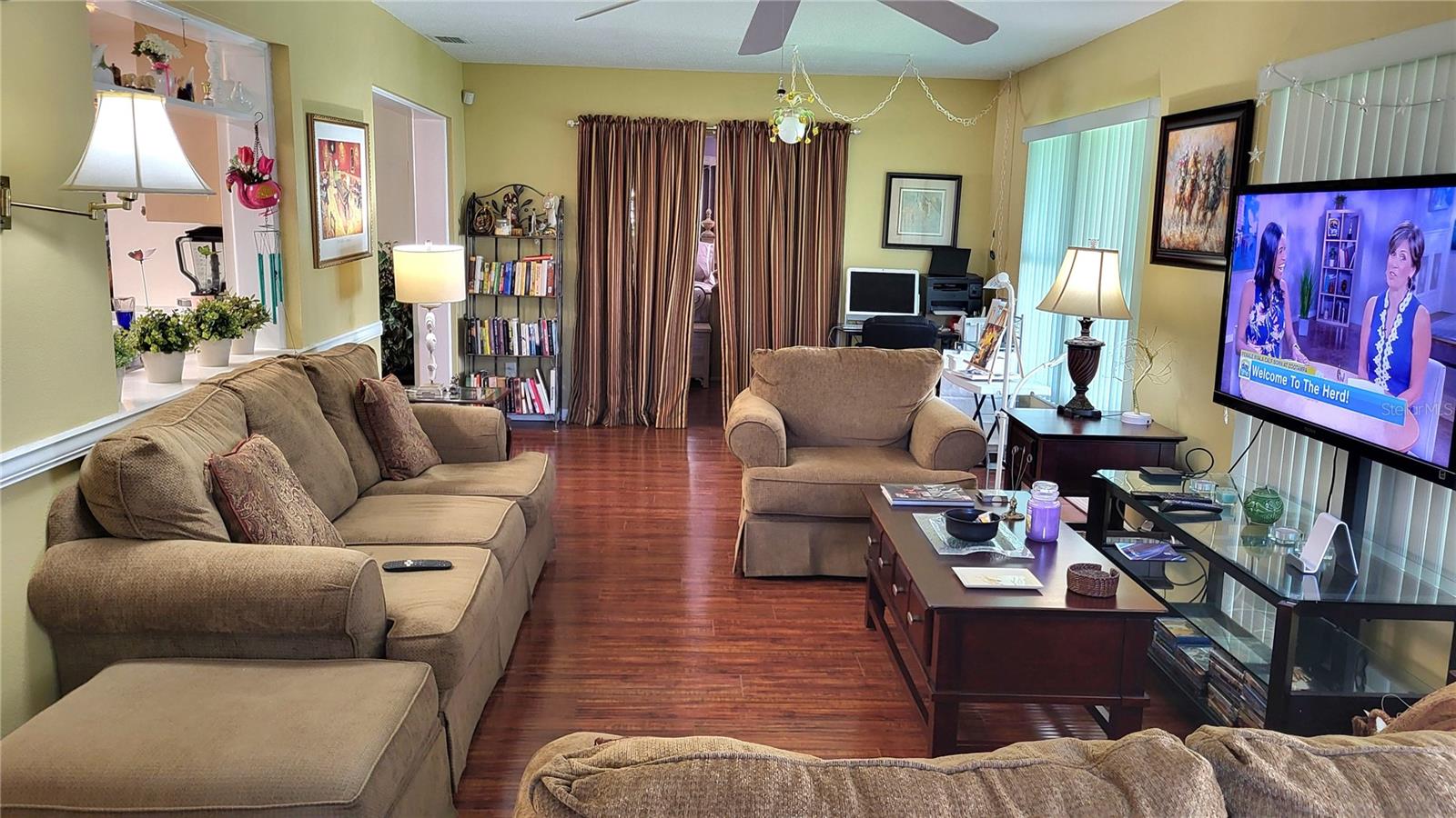 9660 44TH ST N, PINELLAS PARK, FL — photo 12