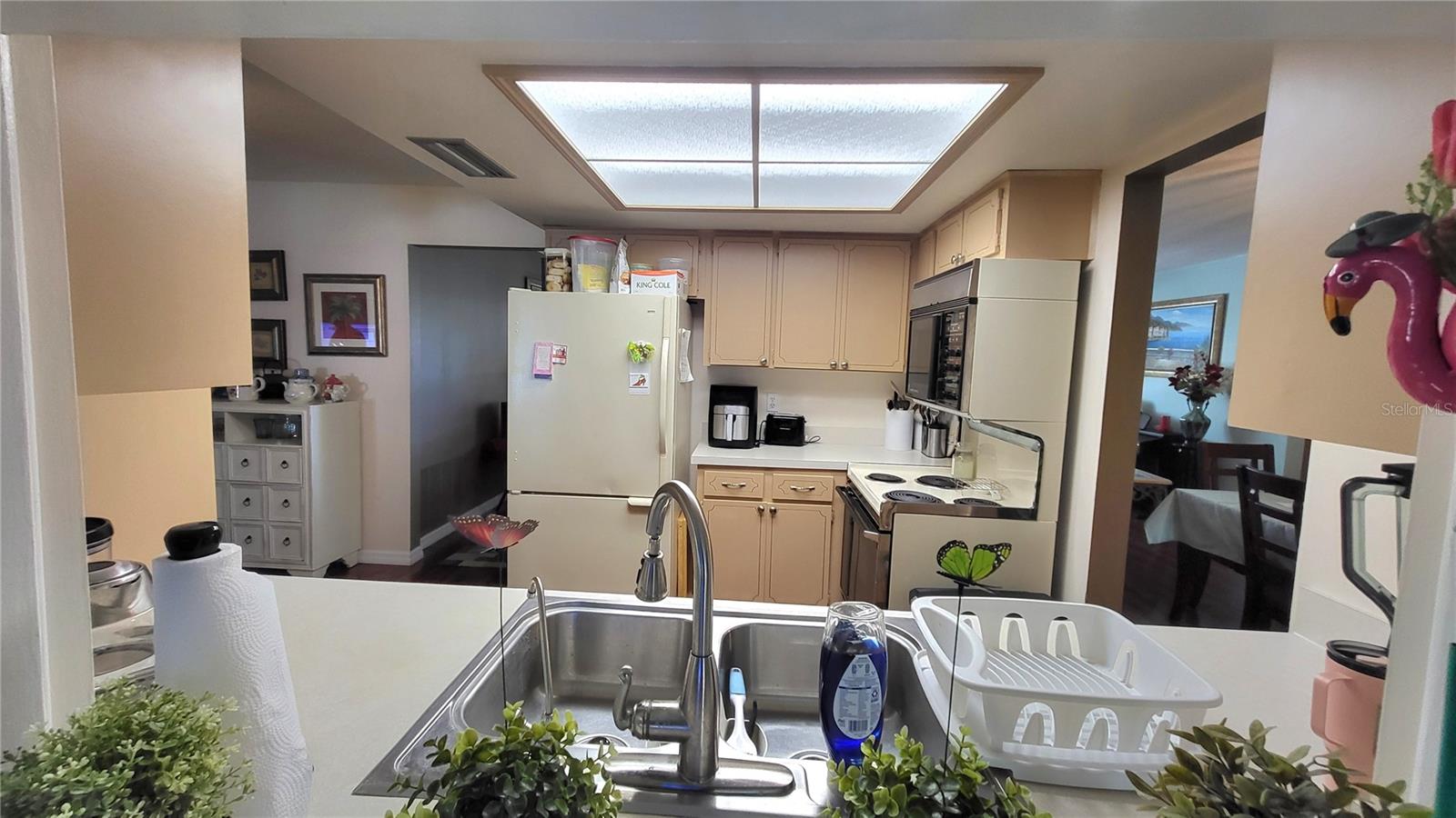 9660 44TH ST N, PINELLAS PARK, FL — photo 13