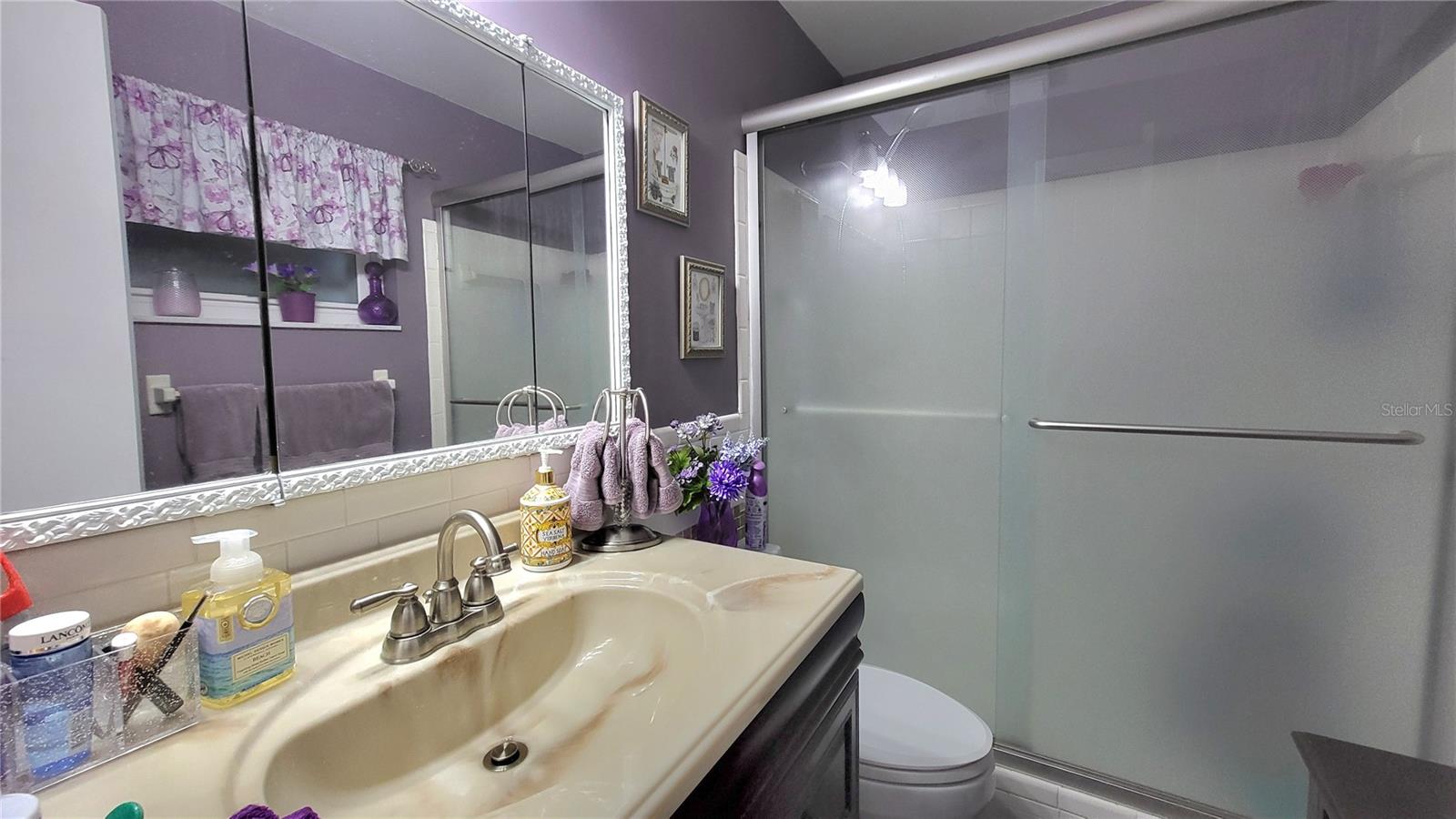 9660 44TH ST N, PINELLAS PARK, FL — photo 15