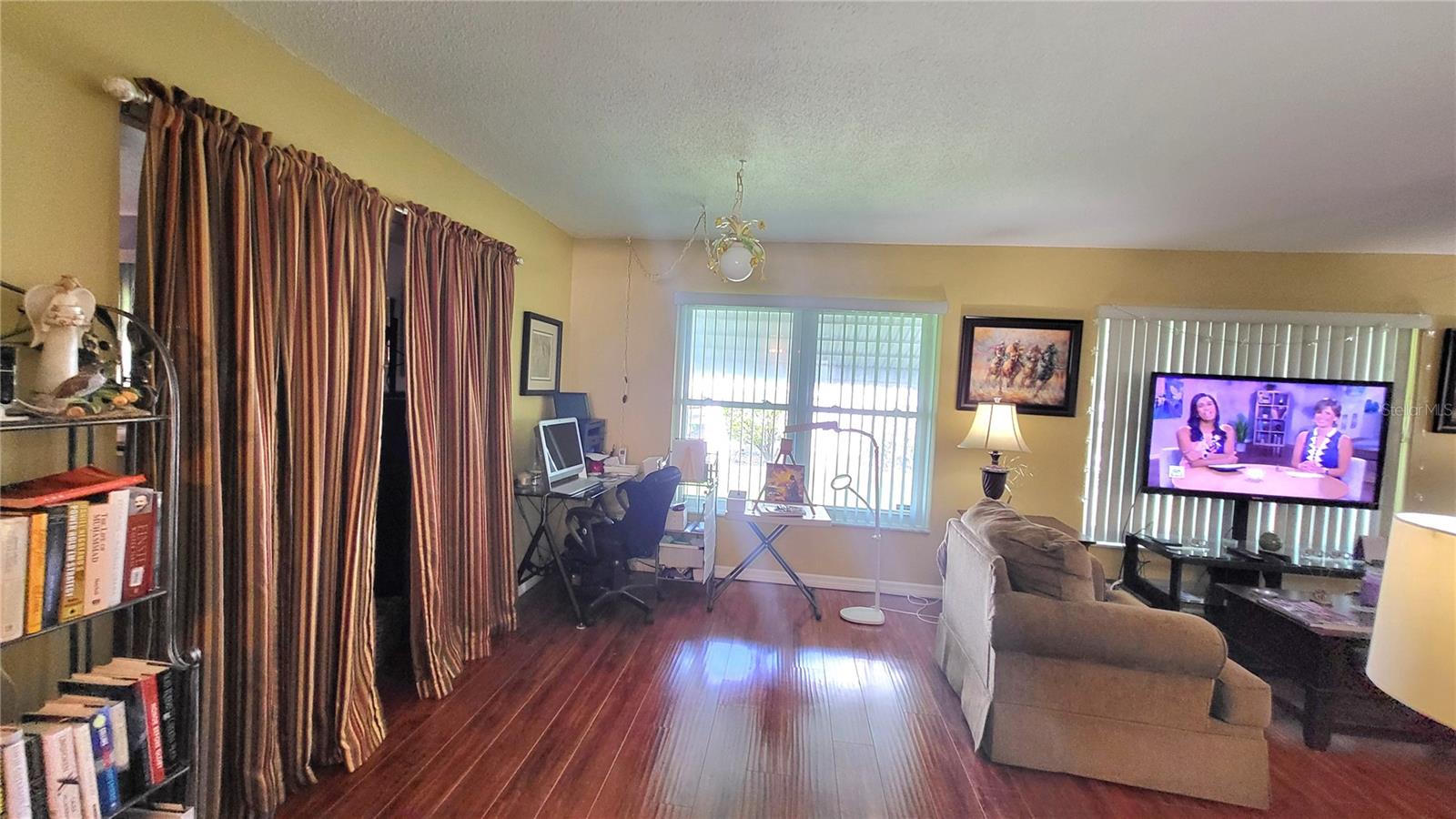 9660 44TH ST N, PINELLAS PARK, FL — photo 16