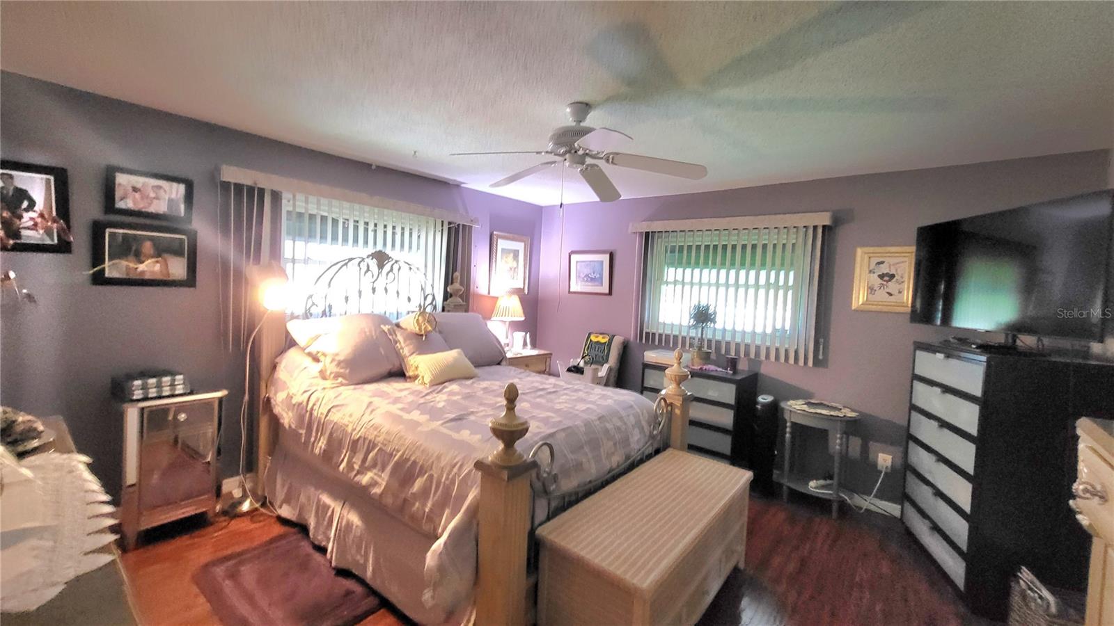 9660 44TH ST N, PINELLAS PARK, FL — photo 17