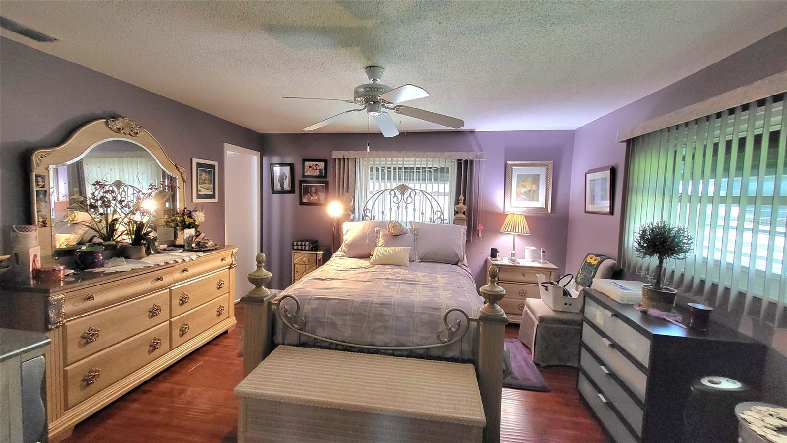 9660 44TH ST N, PINELLAS PARK, FL — photo 18