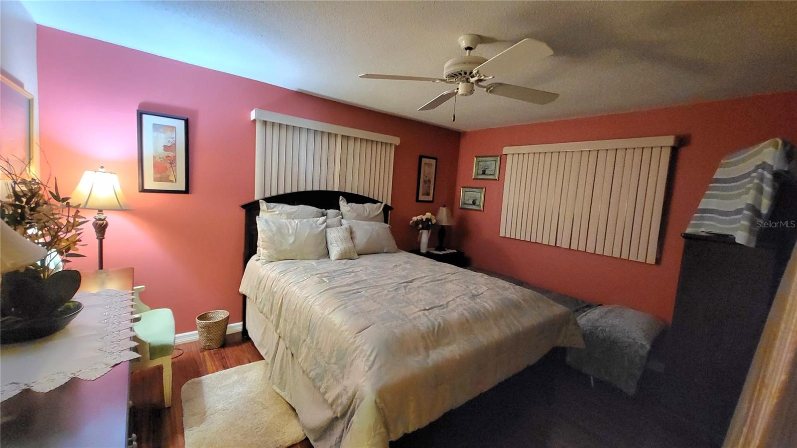 9660 44TH ST N, PINELLAS PARK, FL — photo 19