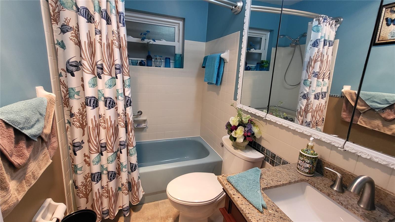 9660 44TH ST N, PINELLAS PARK, FL — photo 20