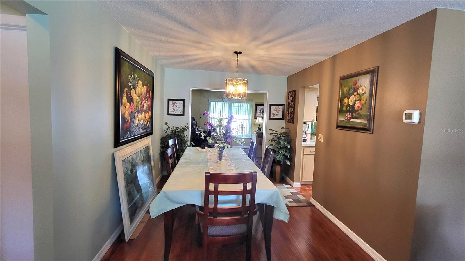 9660 44TH ST N, PINELLAS PARK, FL — photo 21