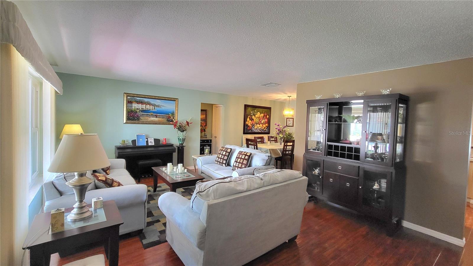 9660 44TH ST N, PINELLAS PARK, FL — photo 22