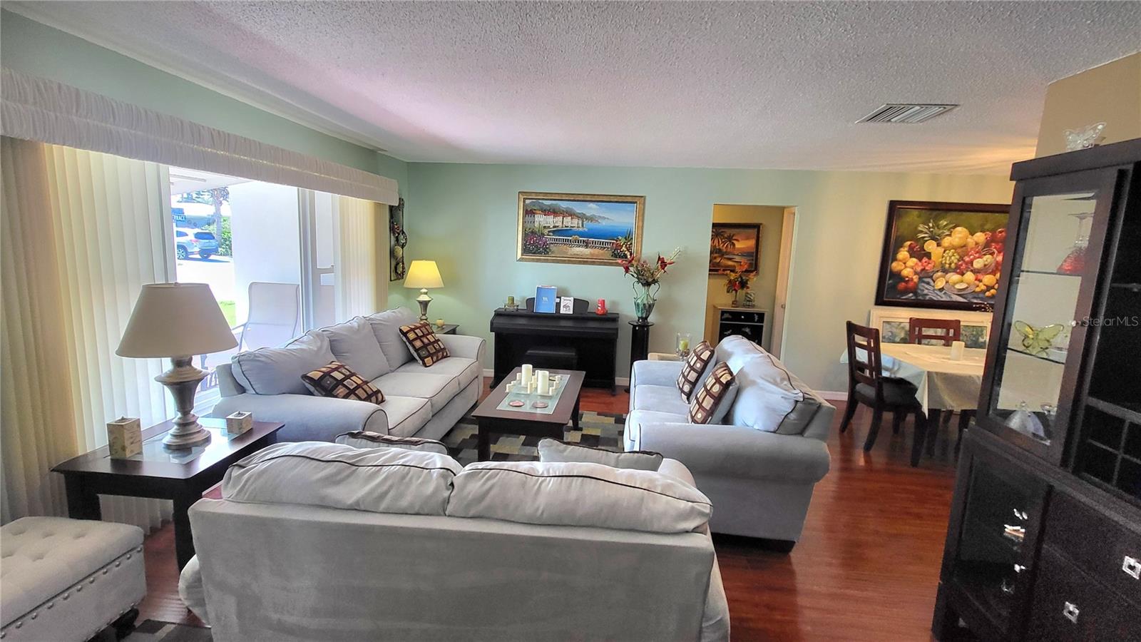9660 44TH ST N, PINELLAS PARK, FL — photo 23