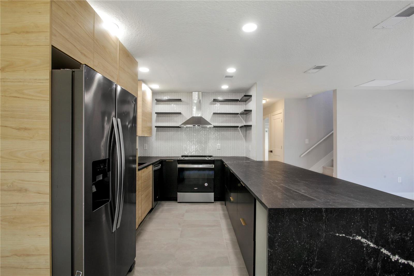 822 POLK ST, ORLANDO, FL — photo 9