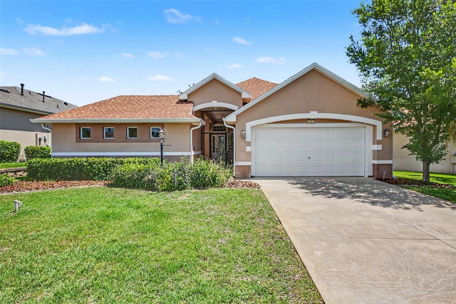 3257 BALTIC SEA BLVD, TAVARES, FL — photo 4