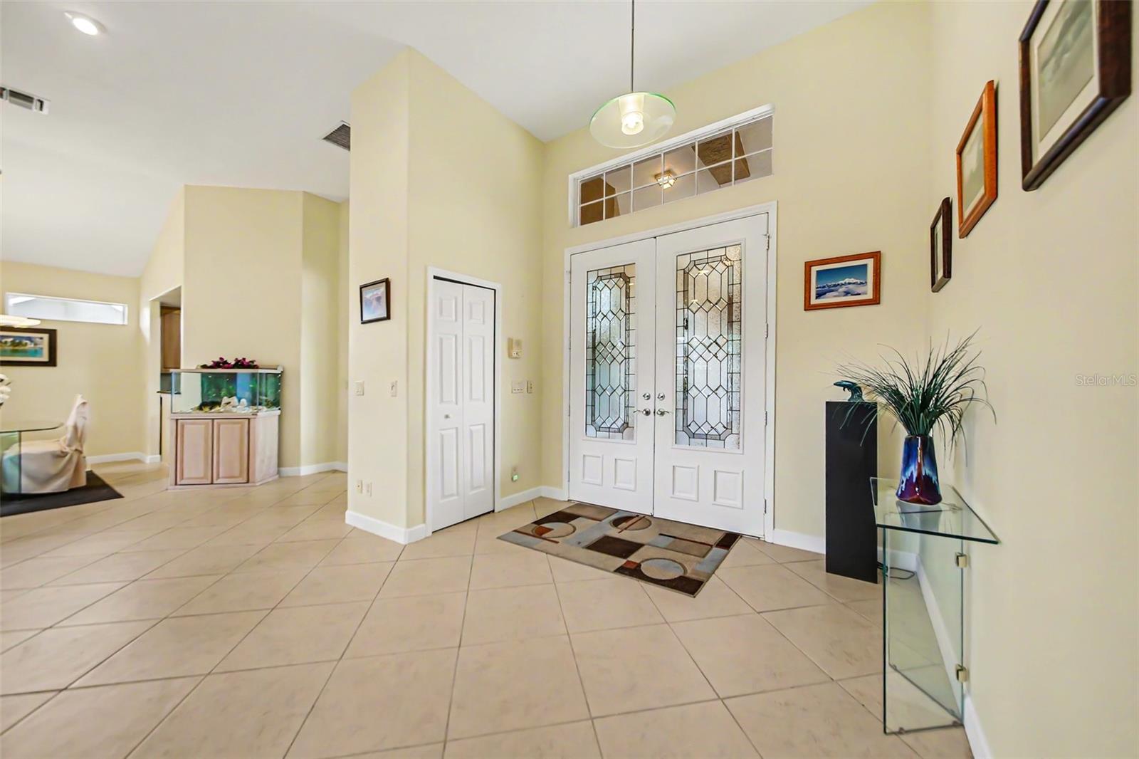 3257 BALTIC SEA BLVD, TAVARES, FL — photo 5