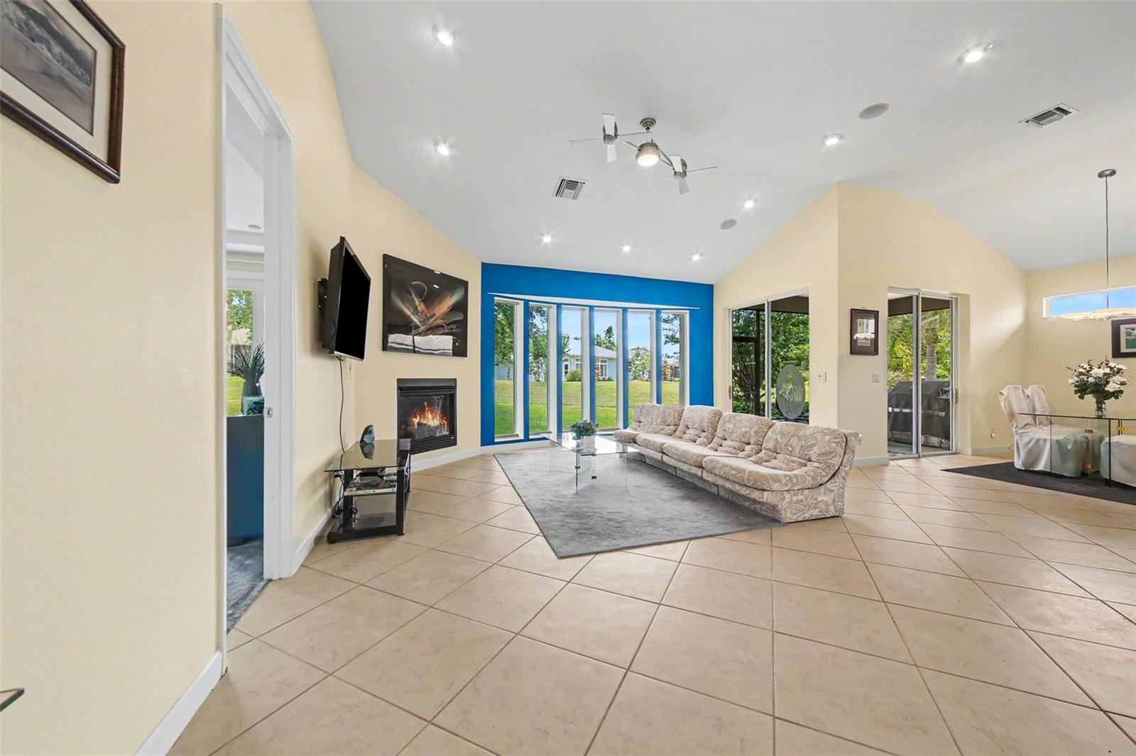 3257 BALTIC SEA BLVD, TAVARES, FL — photo 9
