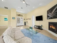 3257 BALTIC SEA BLVD — photo 12