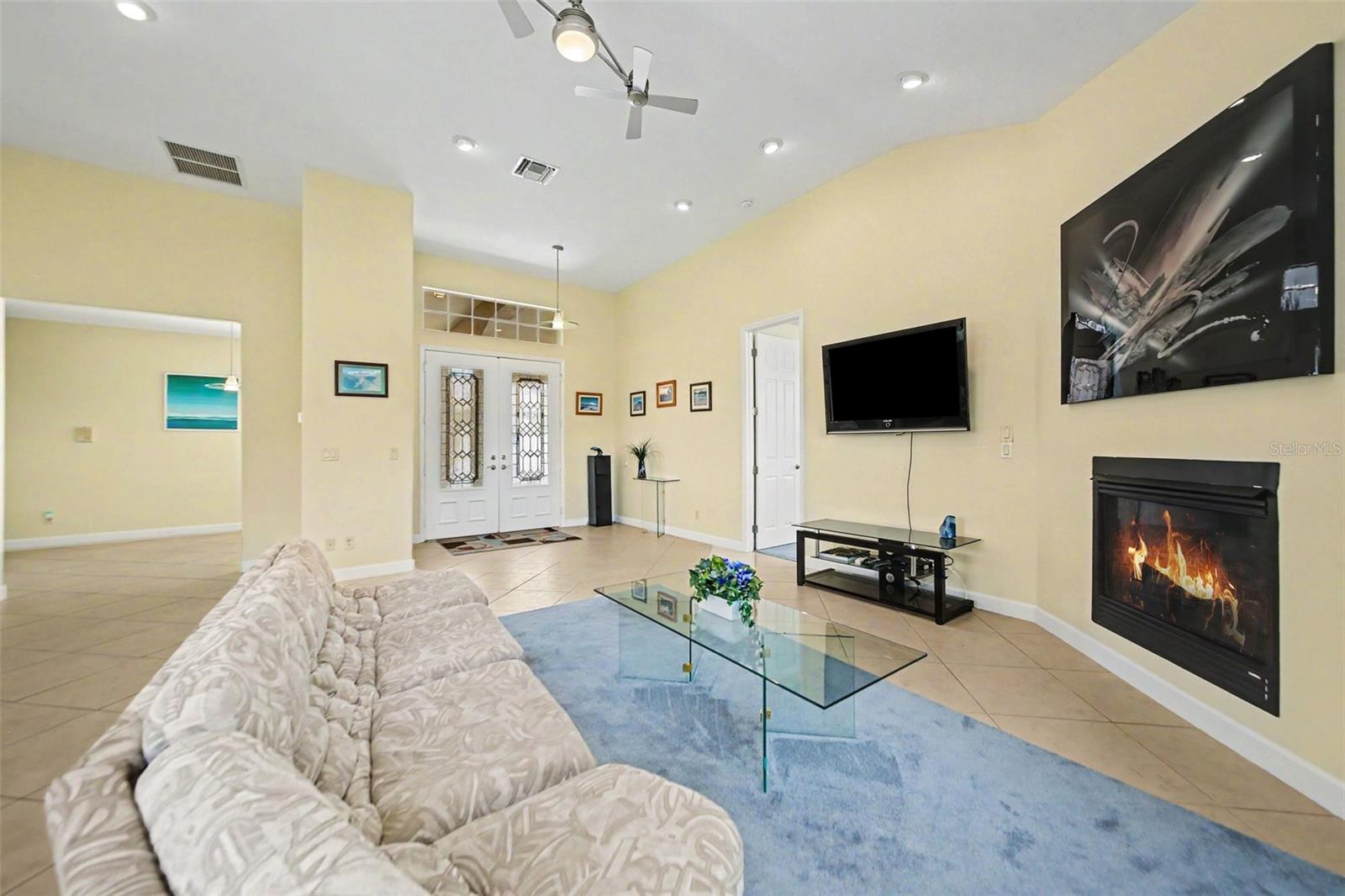3257 BALTIC SEA BLVD, TAVARES, FL — photo 11