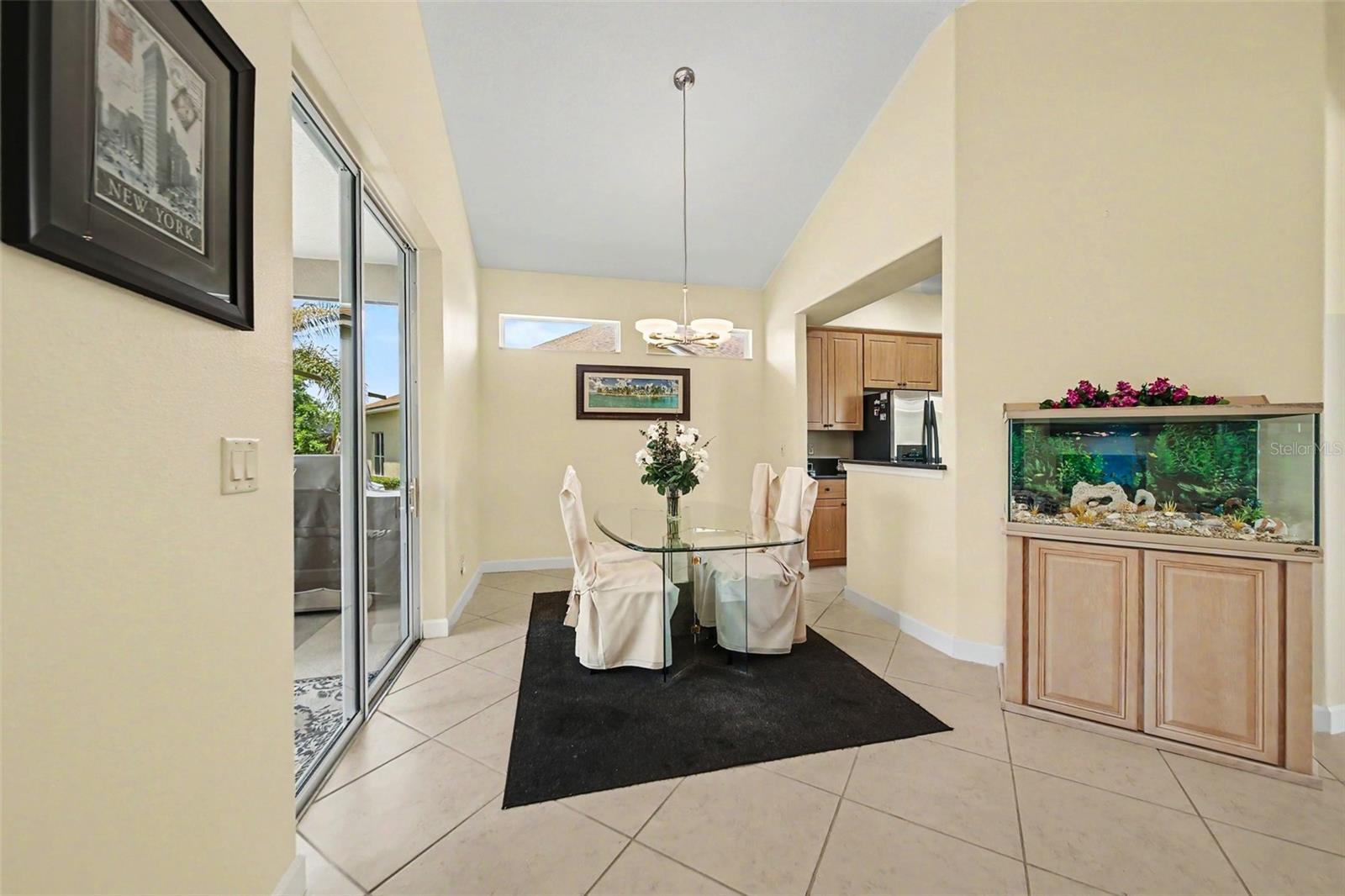 3257 BALTIC SEA BLVD, TAVARES, FL — photo 13