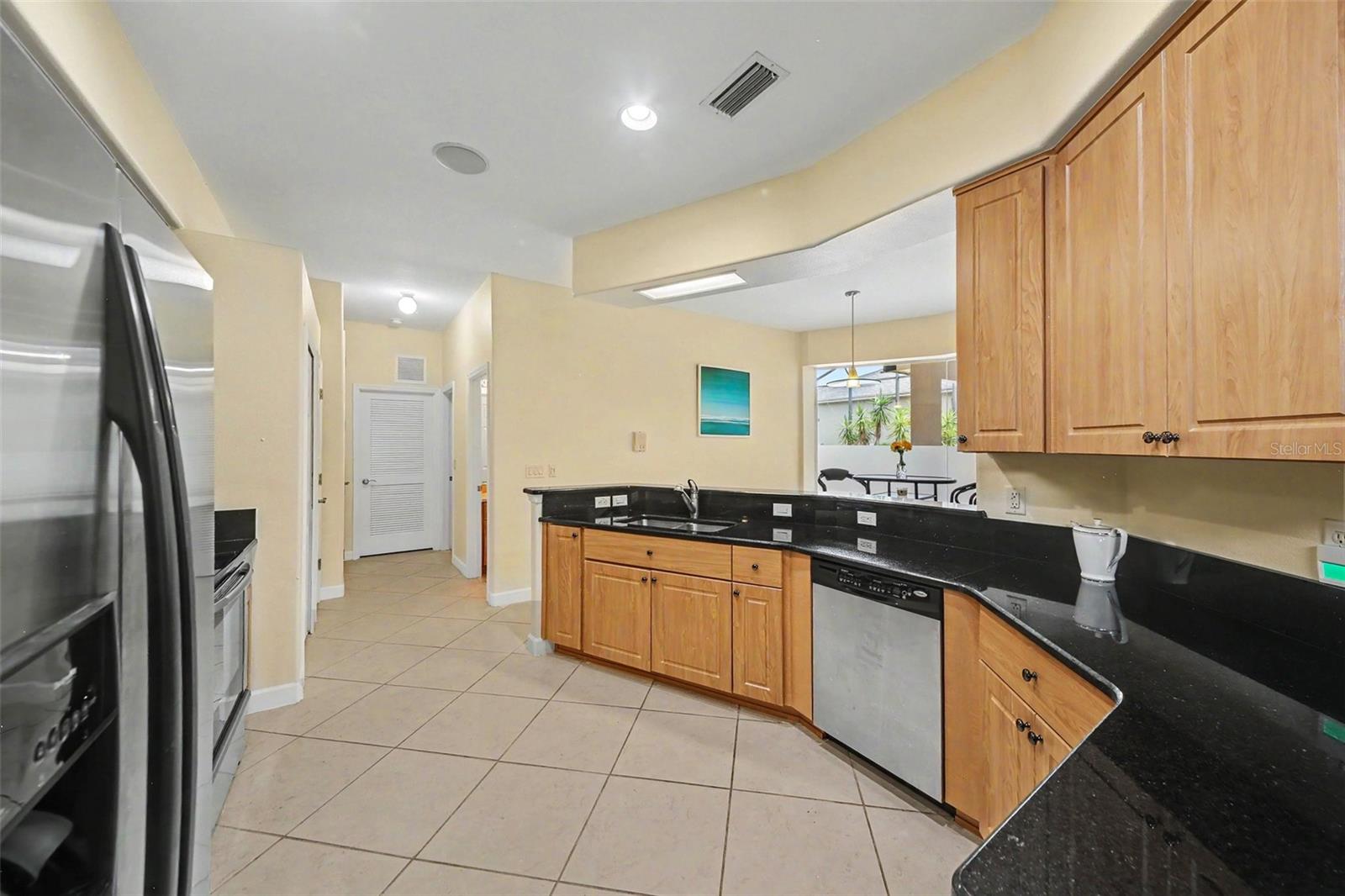 3257 BALTIC SEA BLVD, TAVARES, FL — photo 17