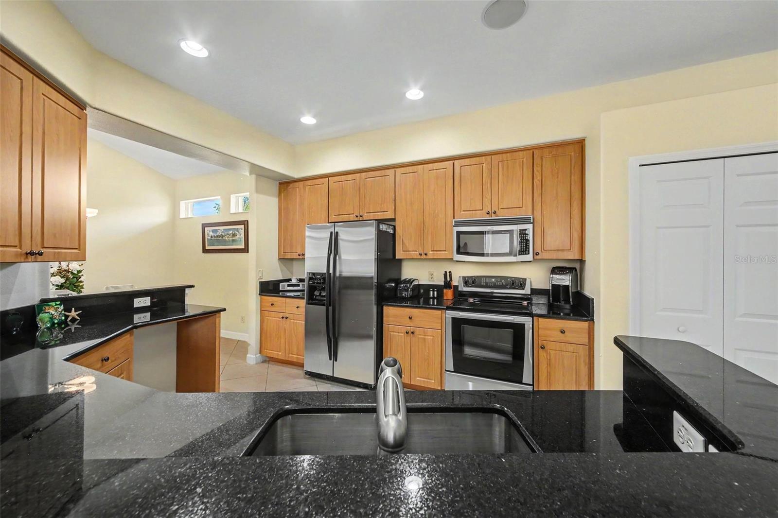 3257 BALTIC SEA BLVD, TAVARES, FL — photo 20
