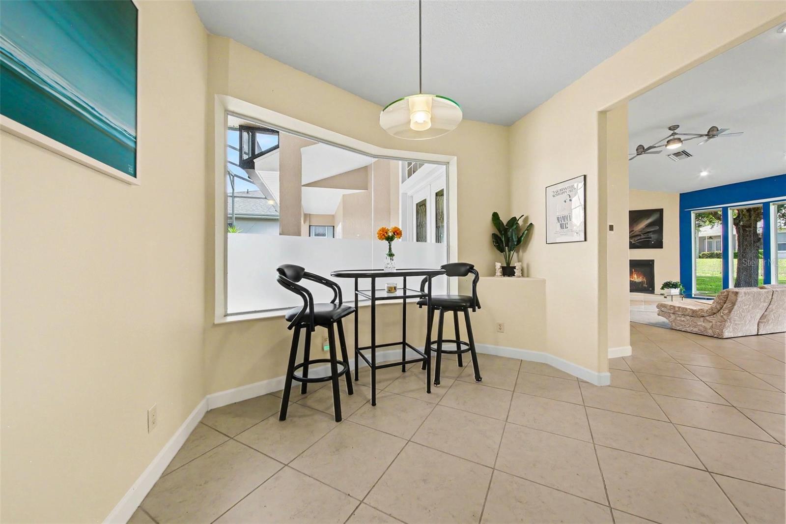 3257 BALTIC SEA BLVD, TAVARES, FL — photo 22