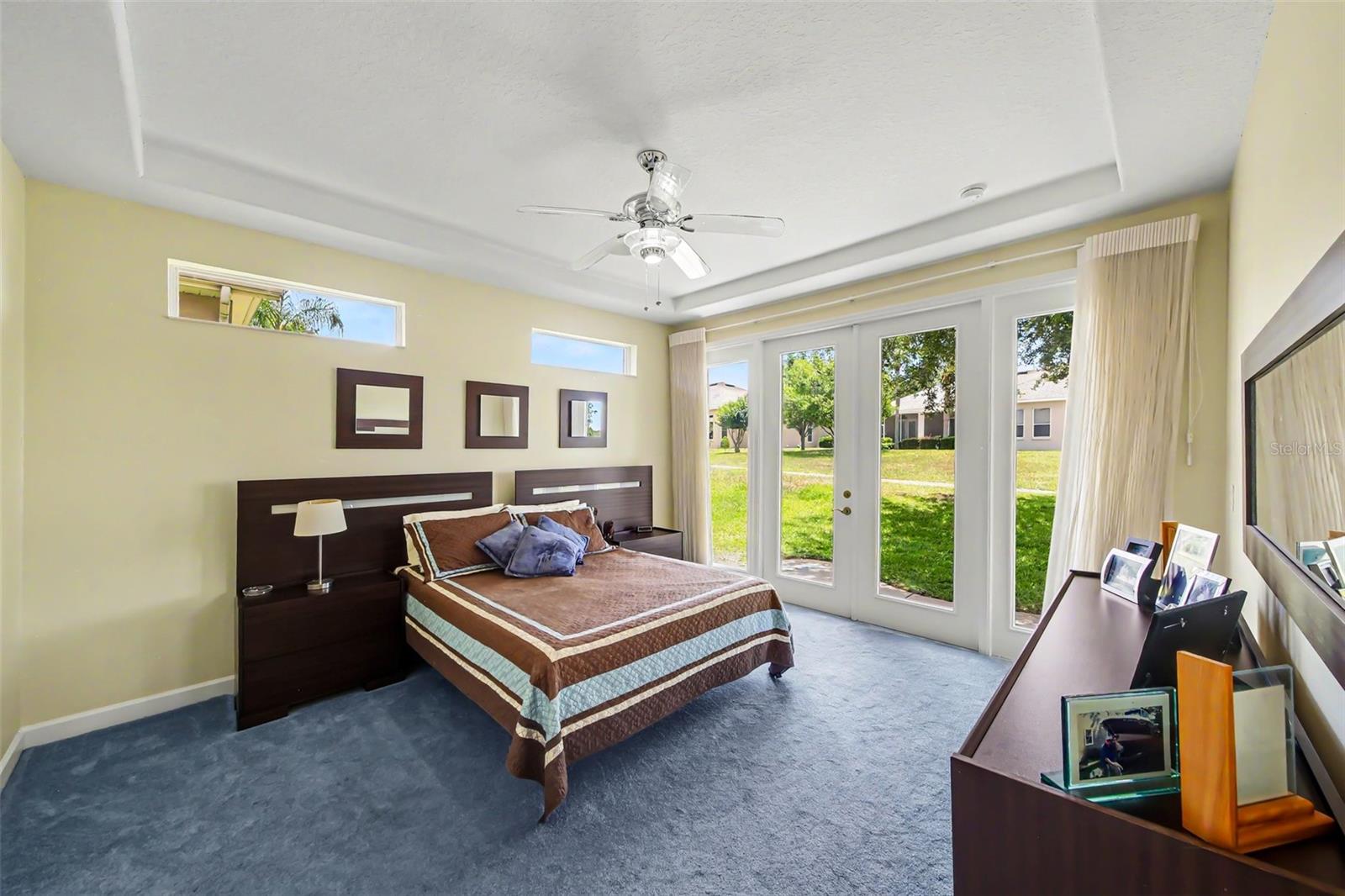 3257 BALTIC SEA BLVD, TAVARES, FL — photo 24