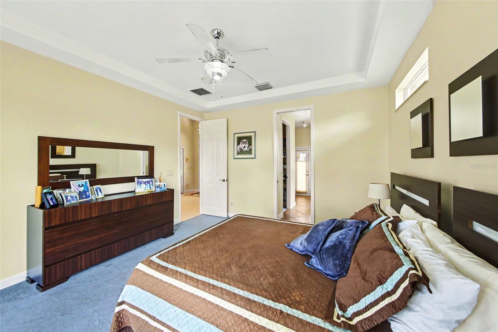 3257 BALTIC SEA BLVD, TAVARES, FL — photo 25