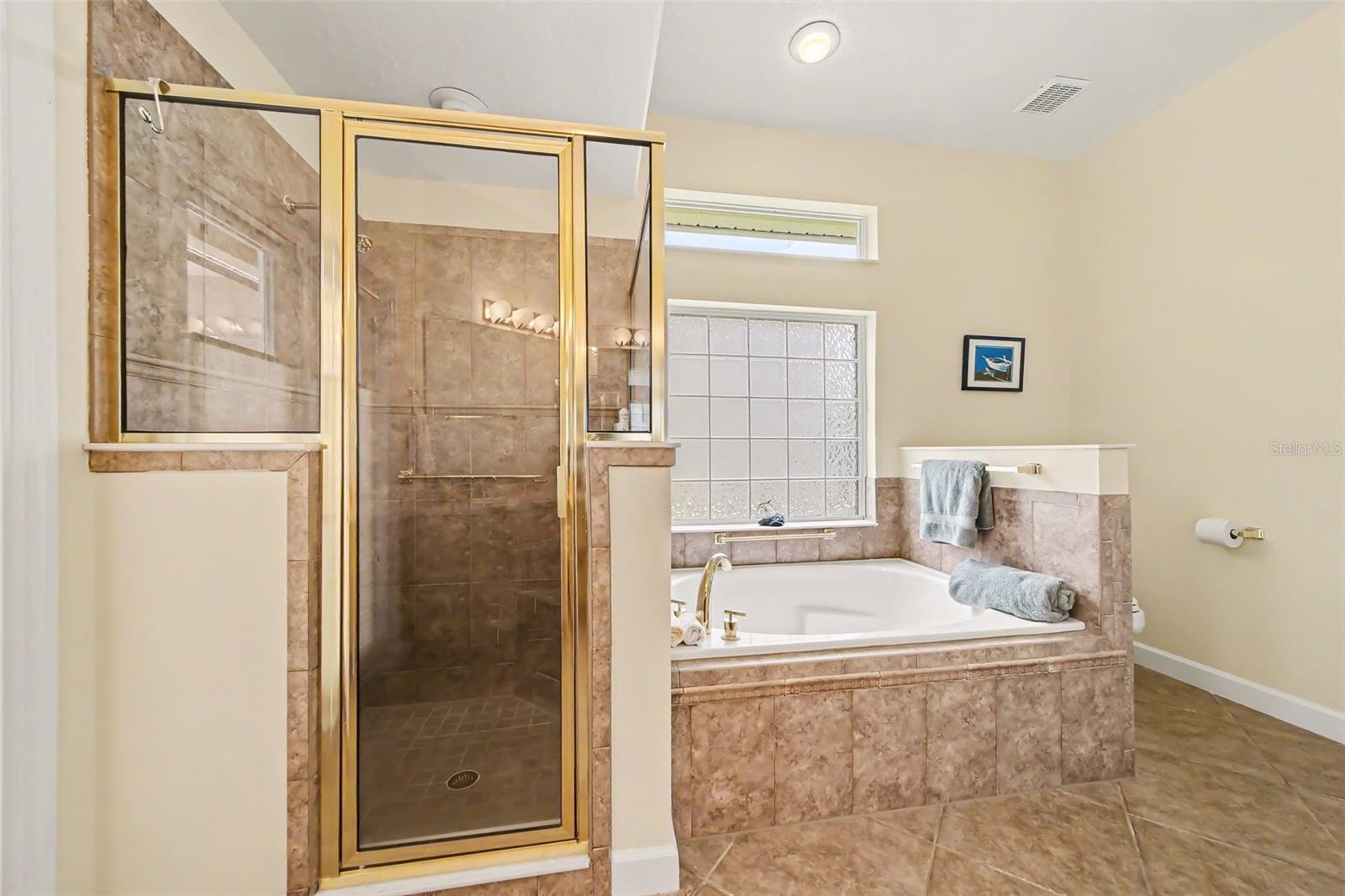 3257 BALTIC SEA BLVD, TAVARES, FL — photo 30