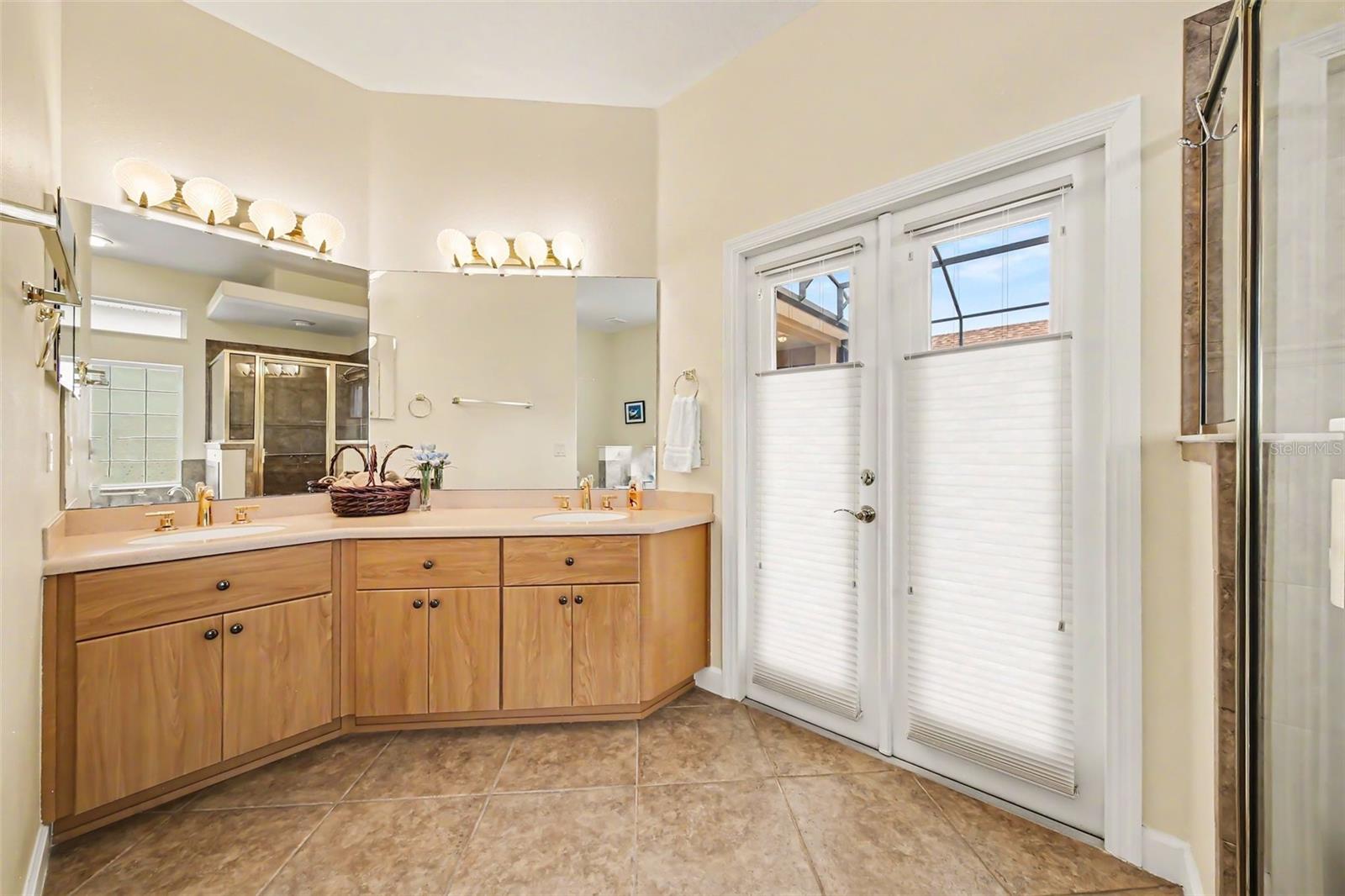 3257 BALTIC SEA BLVD, TAVARES, FL — photo 31