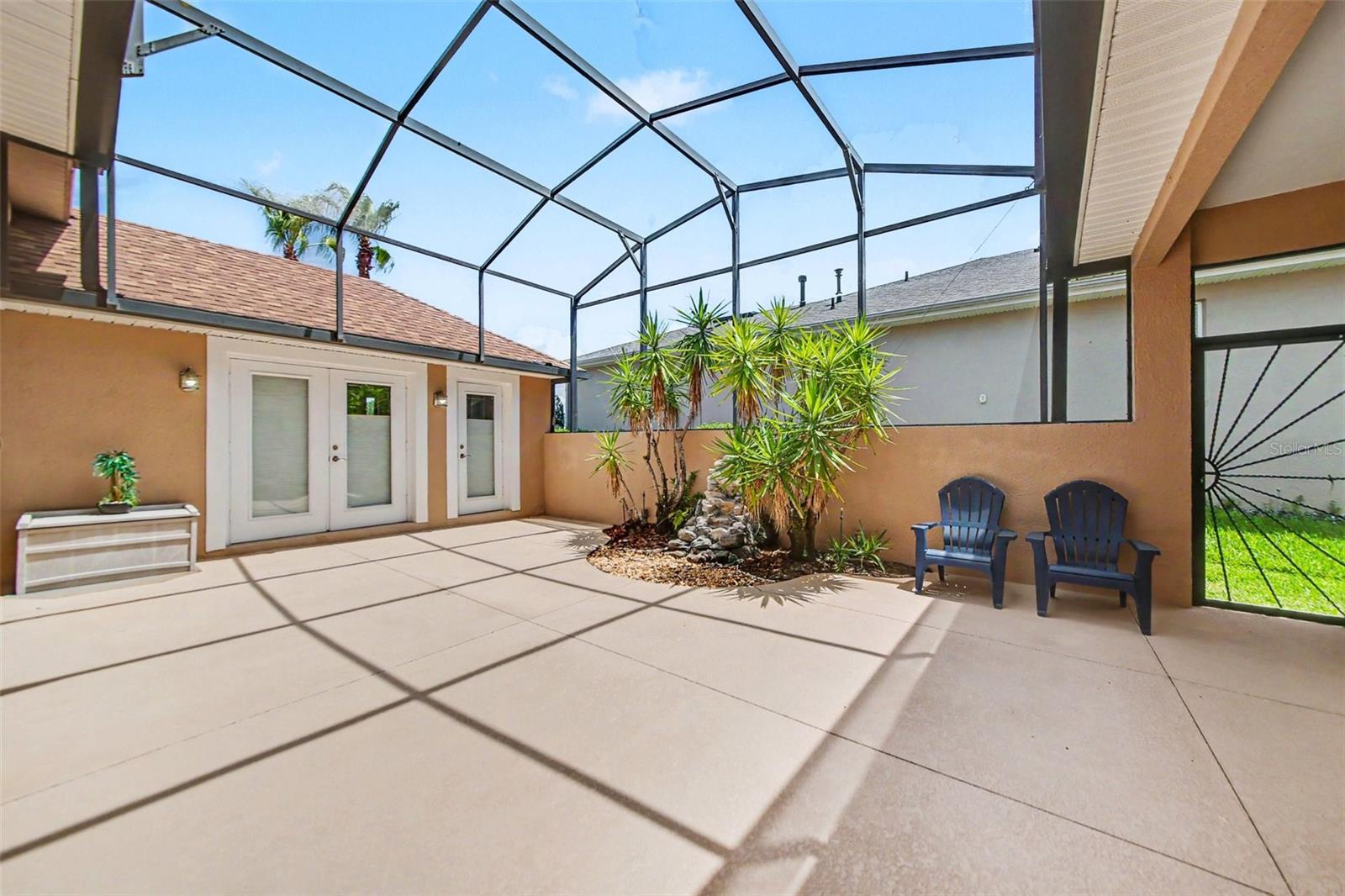 3257 BALTIC SEA BLVD, TAVARES, FL — photo 35