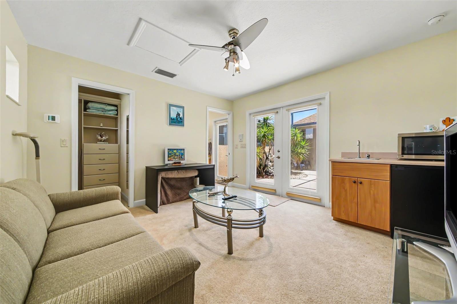 3257 BALTIC SEA BLVD, TAVARES, FL — photo 37