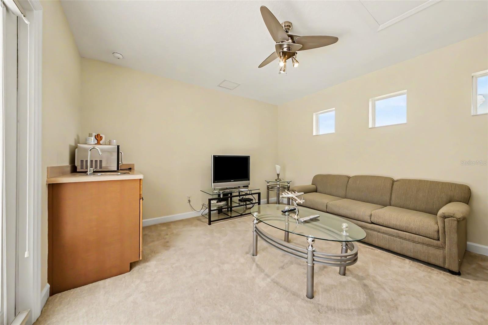 3257 BALTIC SEA BLVD, TAVARES, FL — photo 40