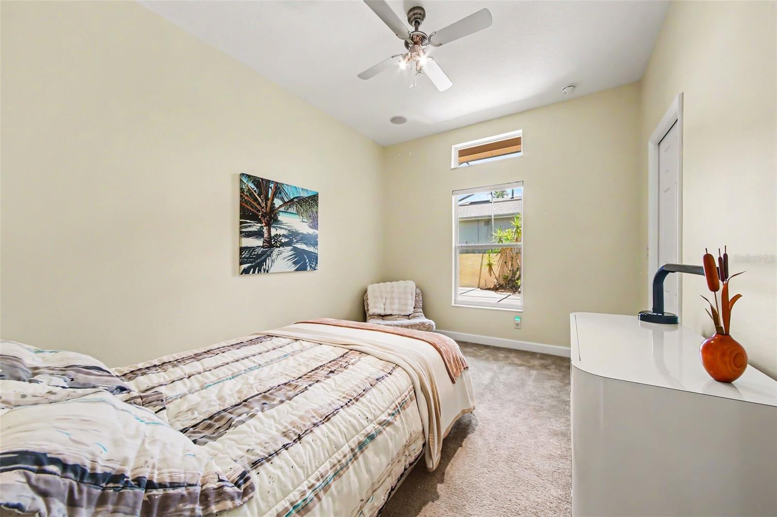 3257 BALTIC SEA BLVD, TAVARES, FL — photo 41