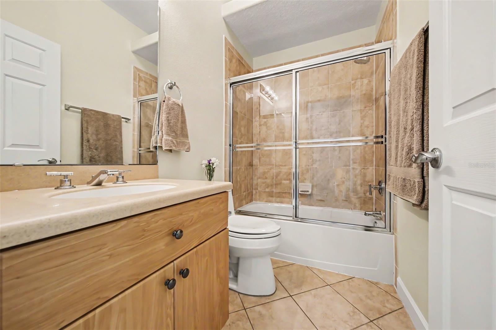 3257 BALTIC SEA BLVD, TAVARES, FL — photo 44