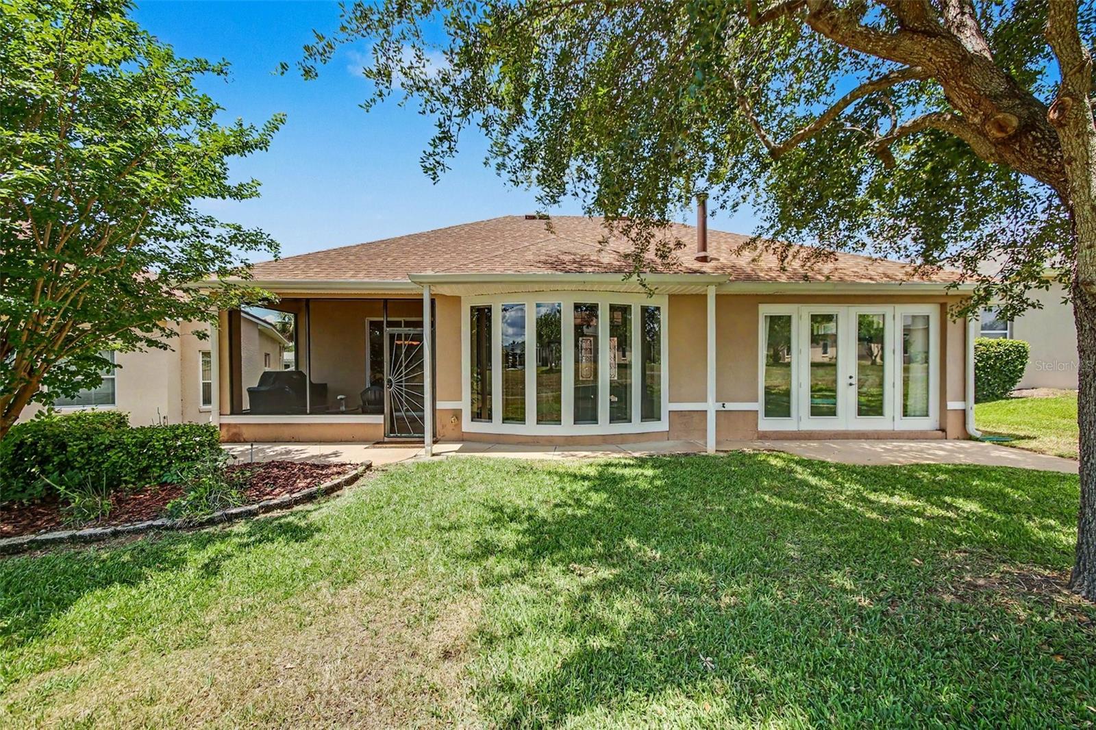 3257 BALTIC SEA BLVD, TAVARES, FL — photo 45