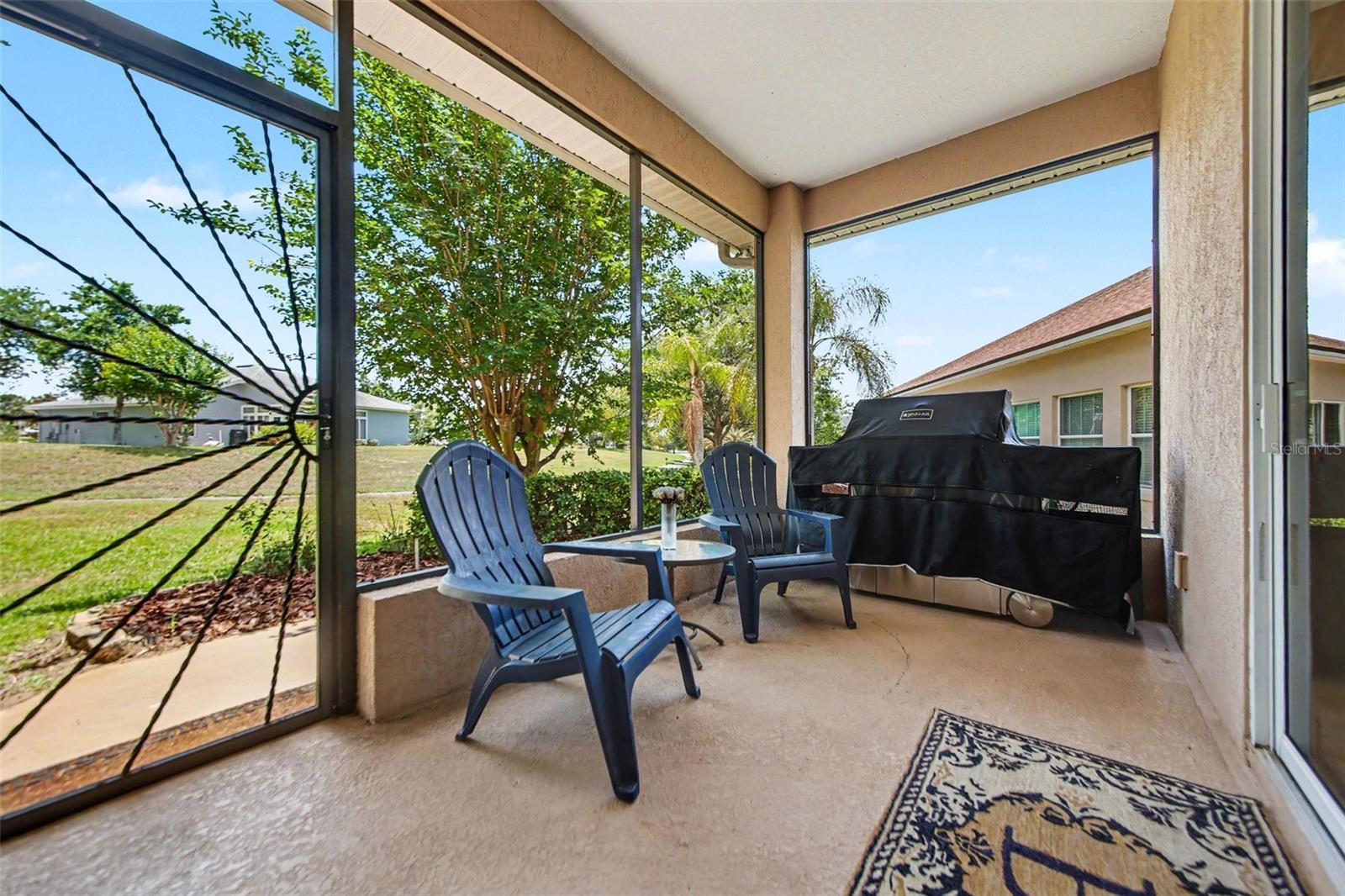 3257 BALTIC SEA BLVD, TAVARES, FL — photo 48