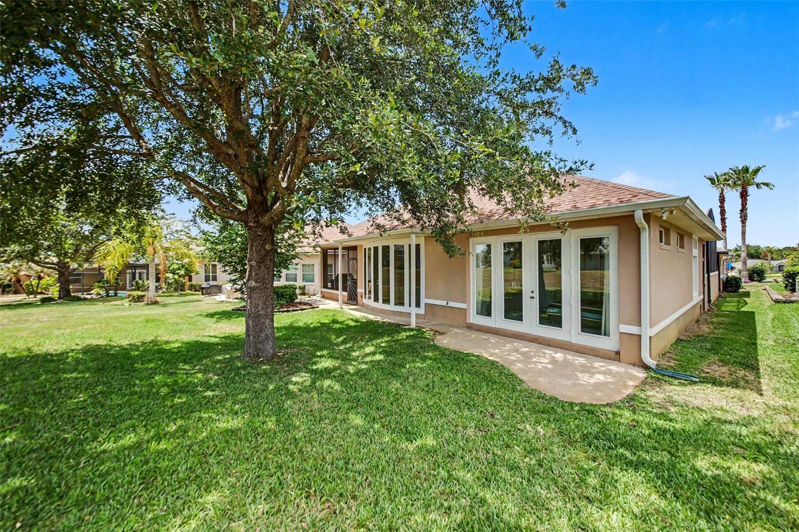 3257 BALTIC SEA BLVD, TAVARES, FL — photo 49