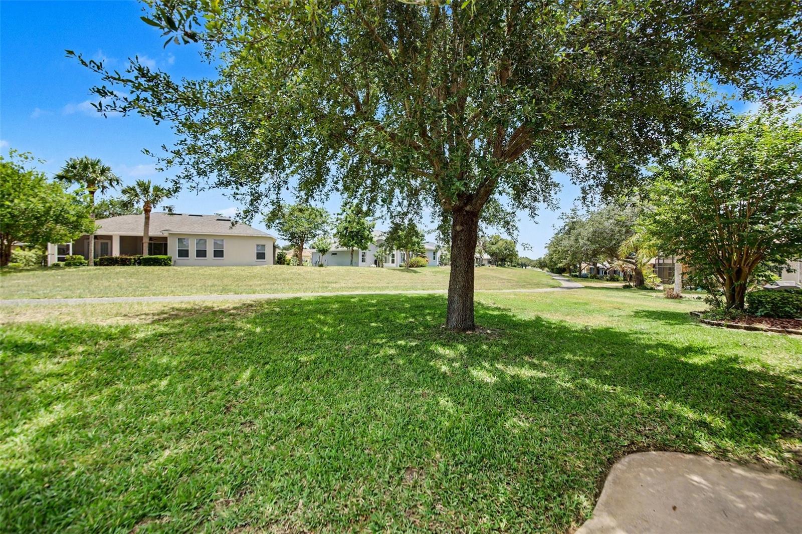 3257 BALTIC SEA BLVD, TAVARES, FL — photo 52