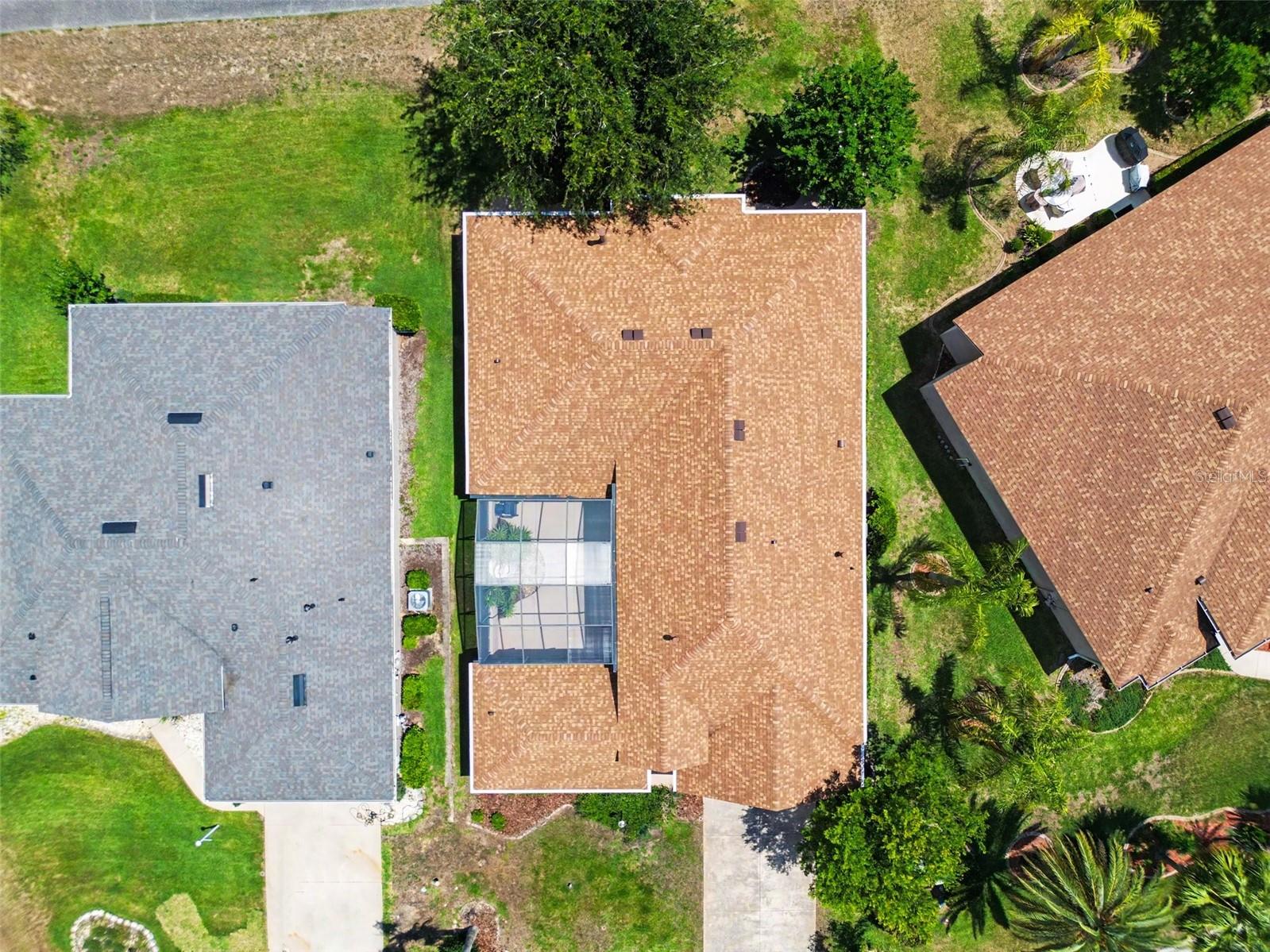 3257 BALTIC SEA BLVD, TAVARES, FL — photo 54