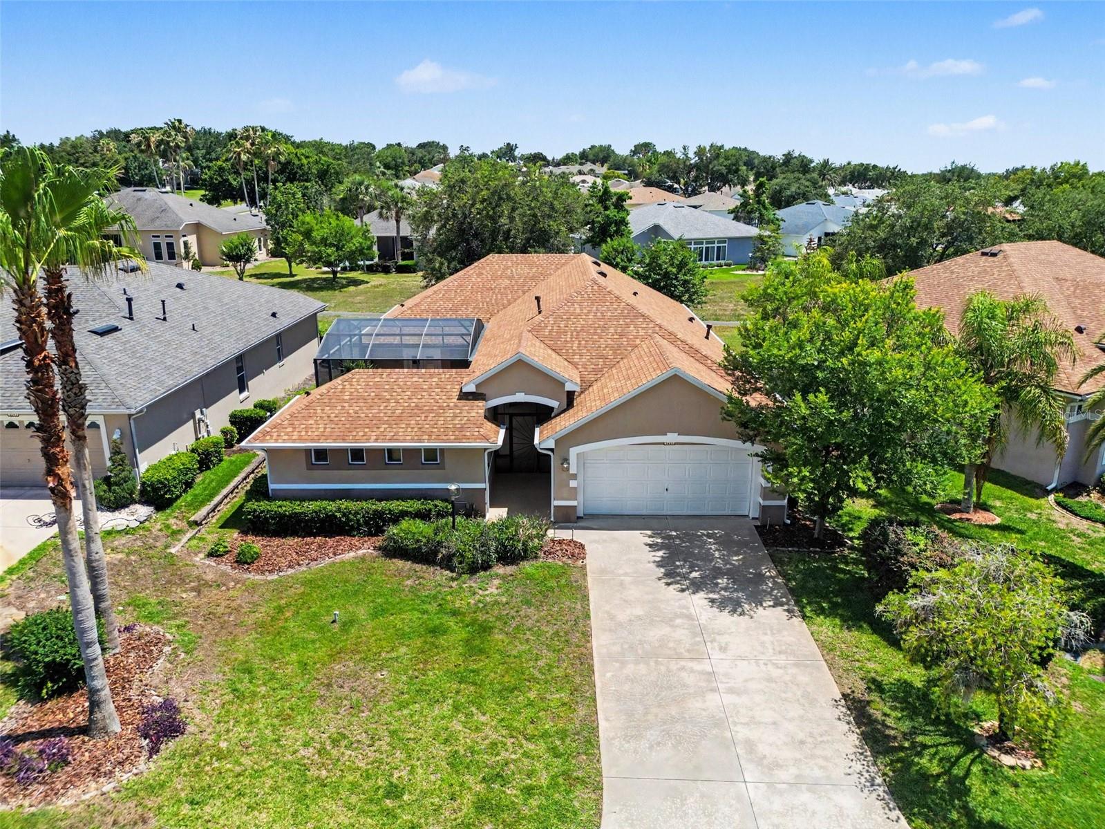 3257 BALTIC SEA BLVD, TAVARES, FL — photo 55