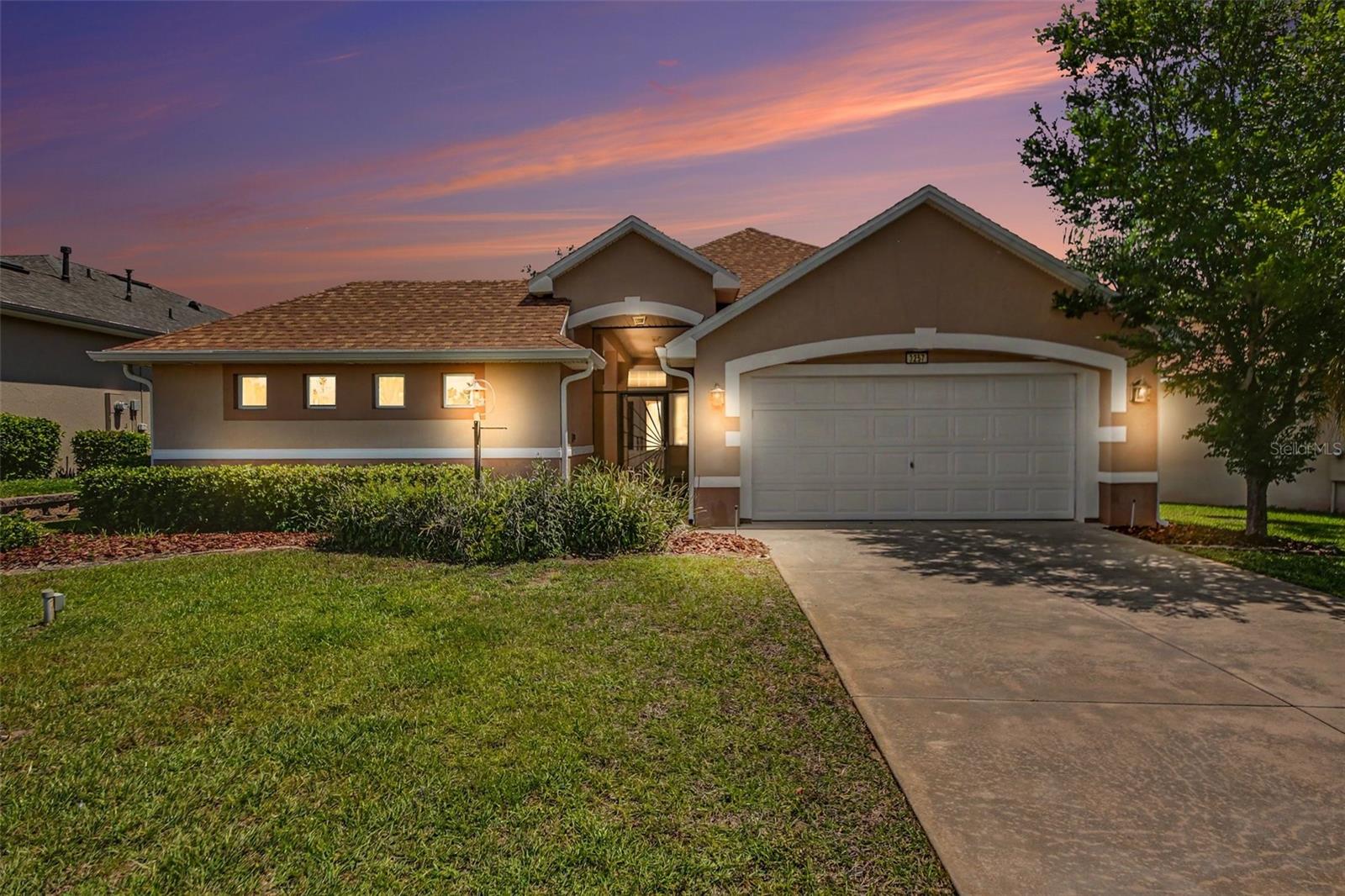 3257 BALTIC SEA BLVD, TAVARES, FL — photo 64