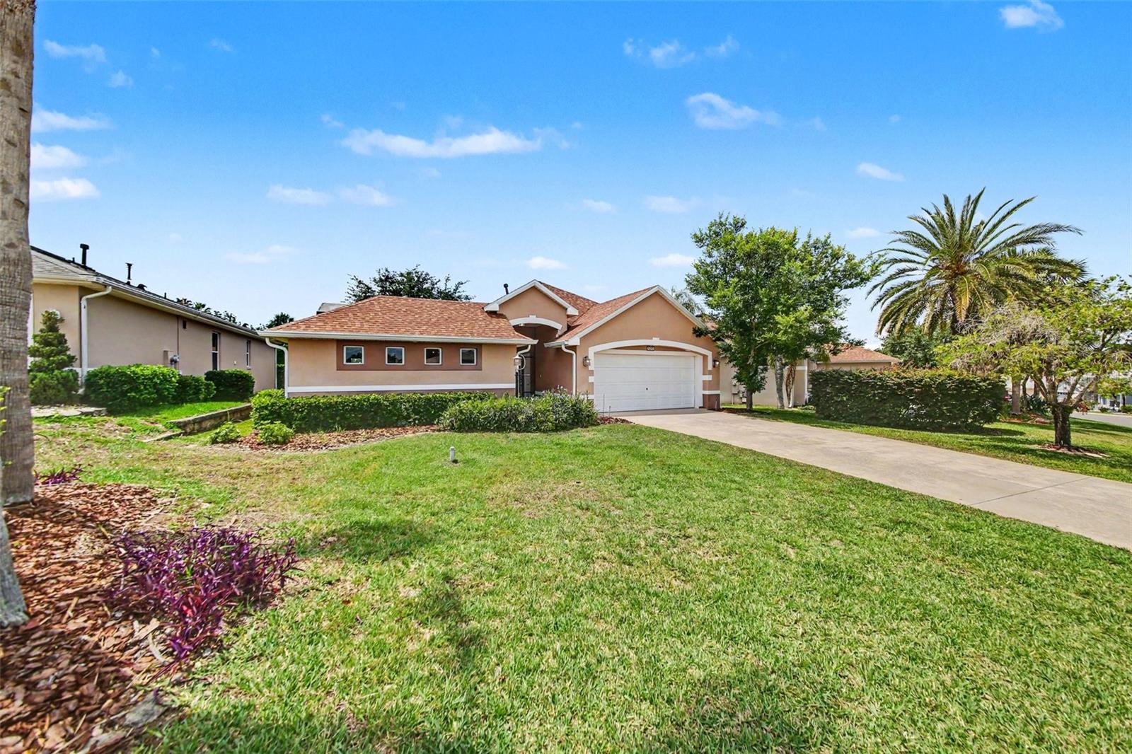 3257 BALTIC SEA BLVD, TAVARES, FL — photo 65