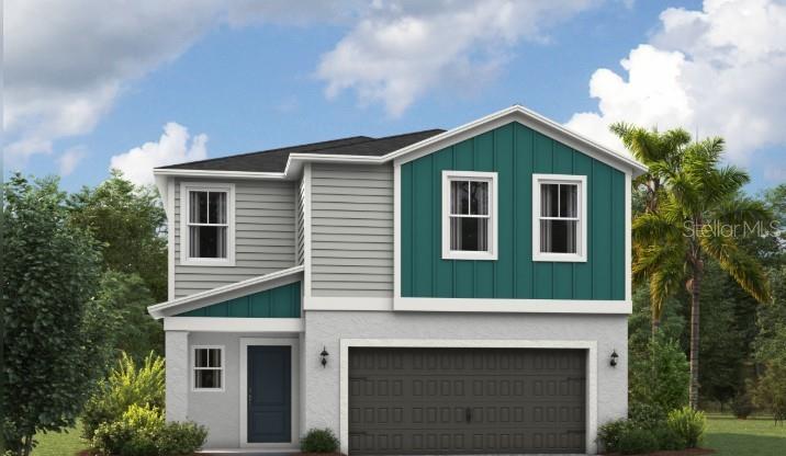 33631 NOBLE CREEK PL, DADE CITY, FL