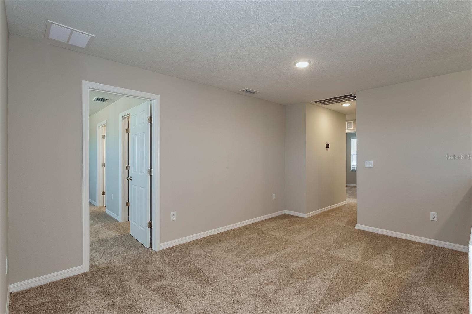 33631 NOBLE CREEK PL, DADE CITY, FL — photo 5